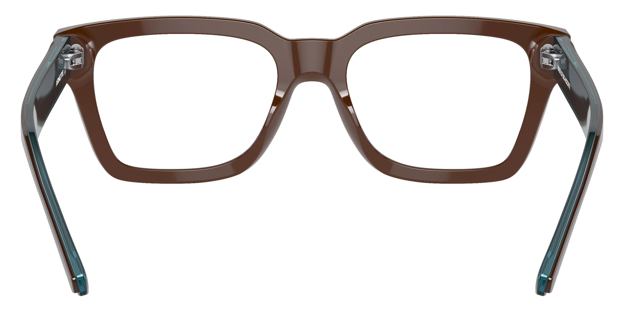 ARNETTE - AN7228 Cold Heart - Image 16