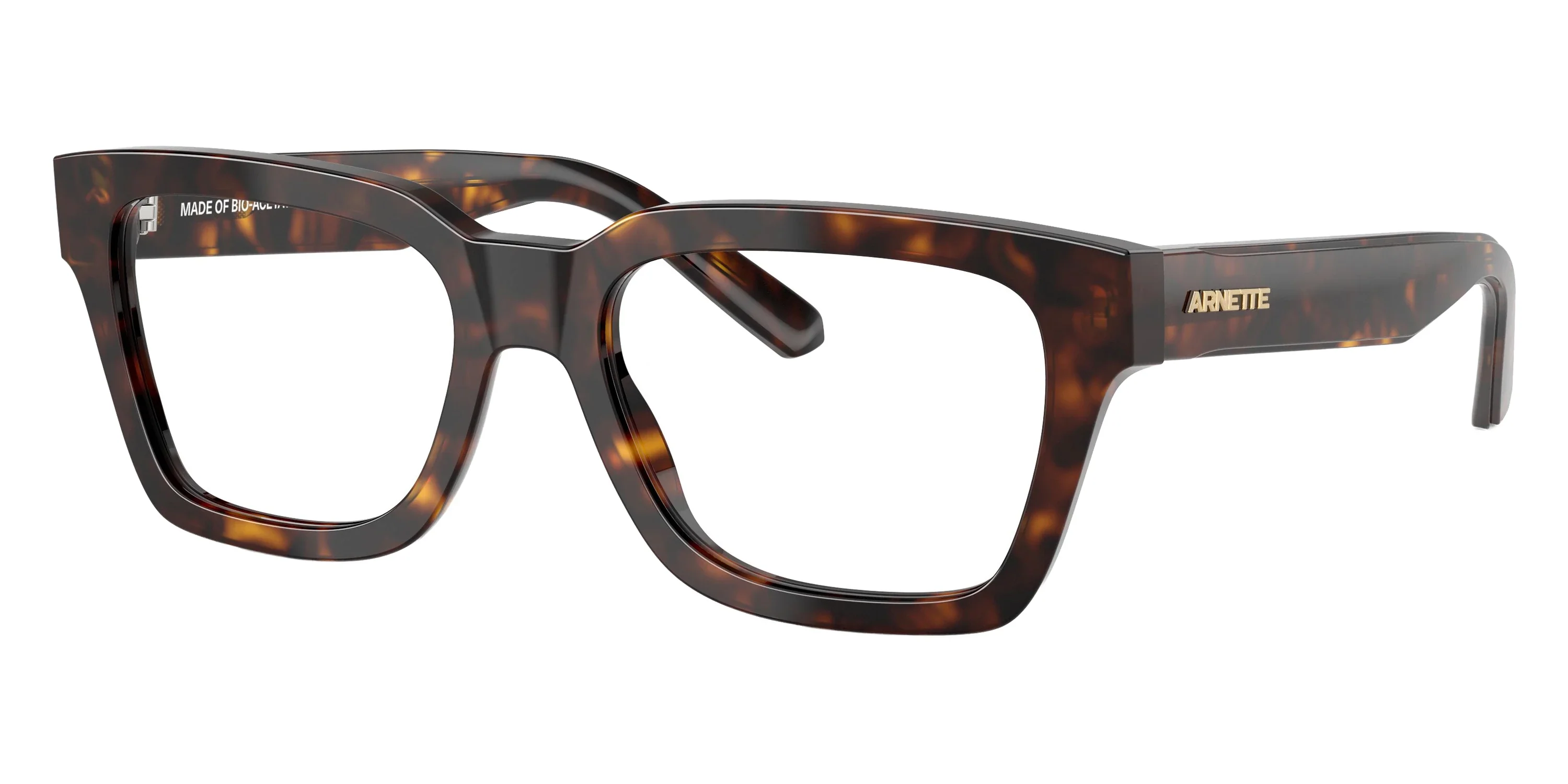 ARNETTE - AN7228 Cold Heart - Image 2