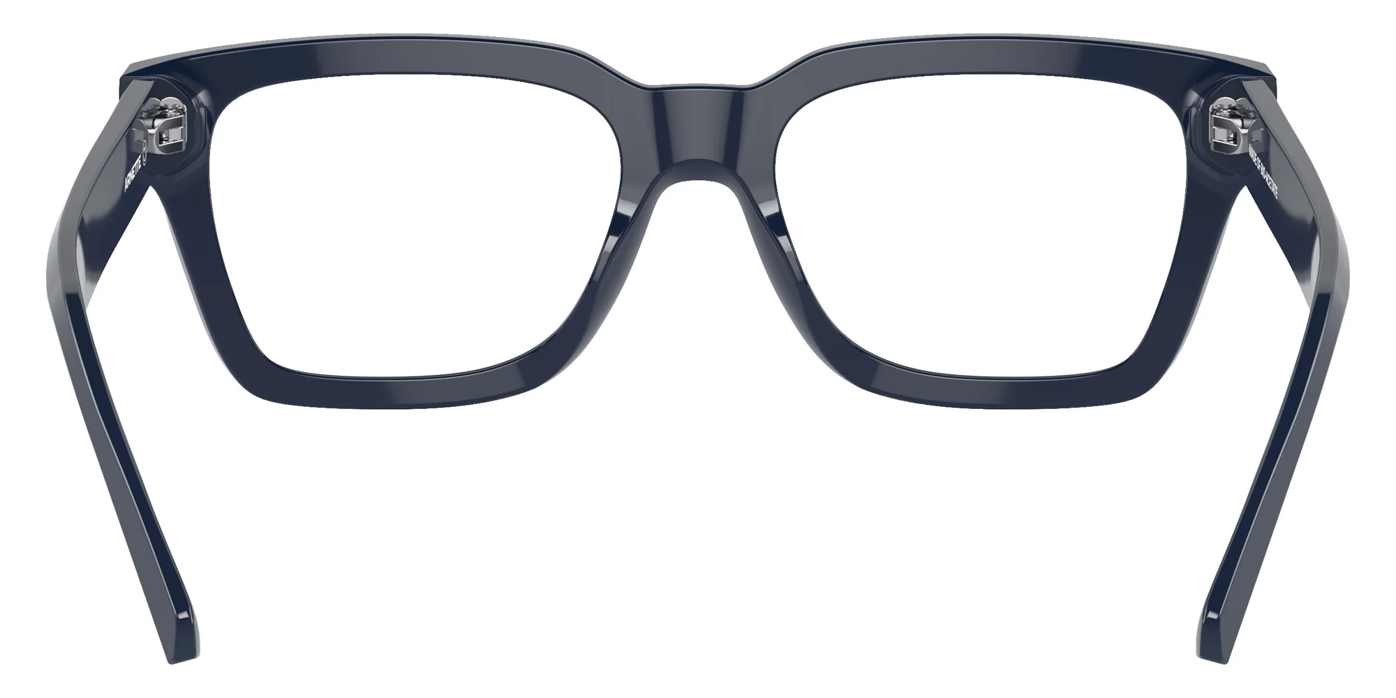 ARNETTE - AN7228 Cold Heart - Image 22