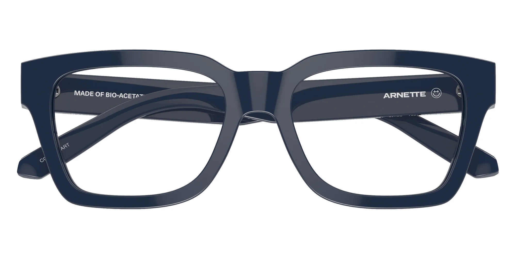 ARNETTE - AN7228 Cold Heart - Image 24
