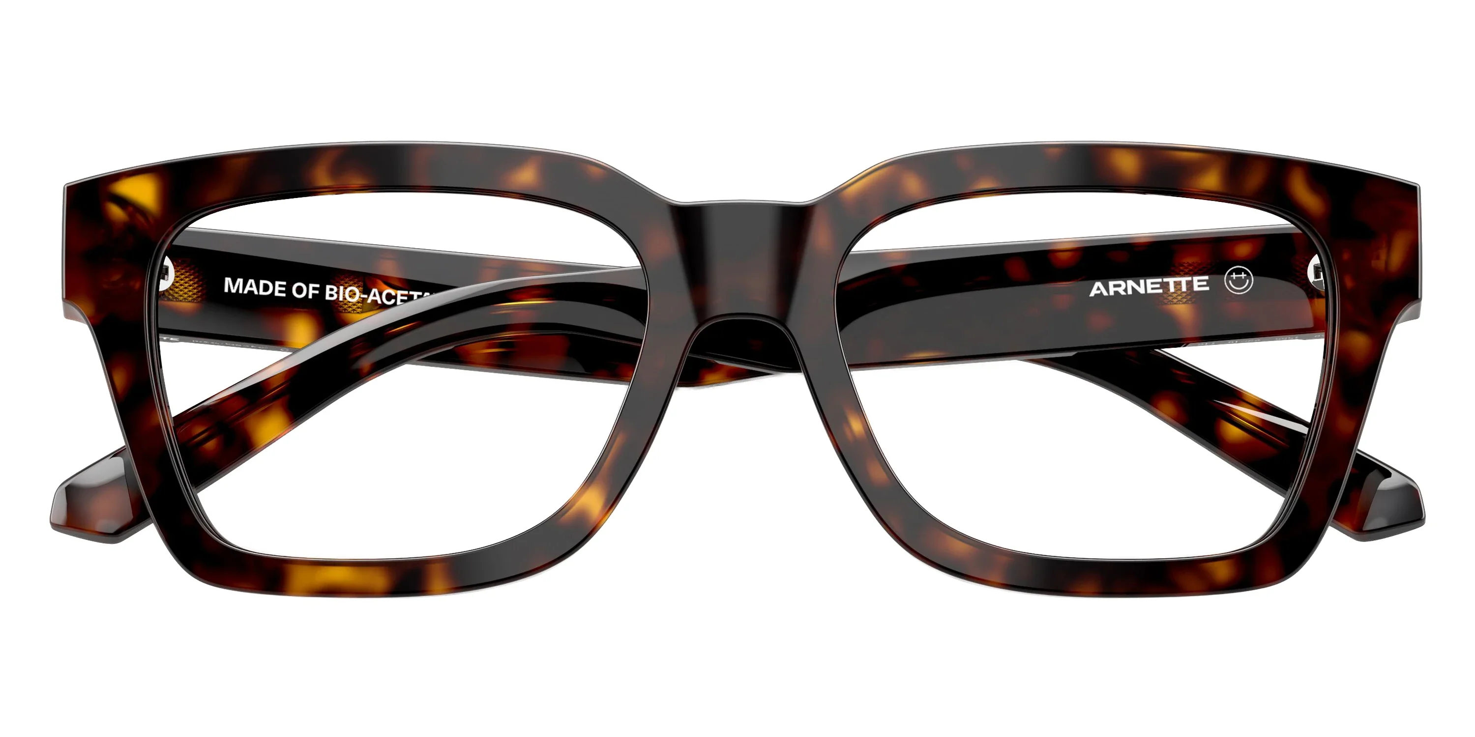 ARNETTE - AN7228 Cold Heart - Image 6