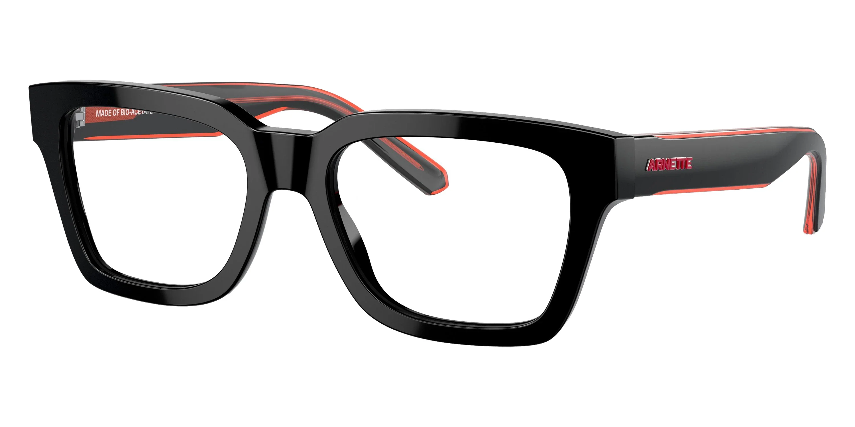 ARNETTE - AN7228 Cold Heart - Image 8