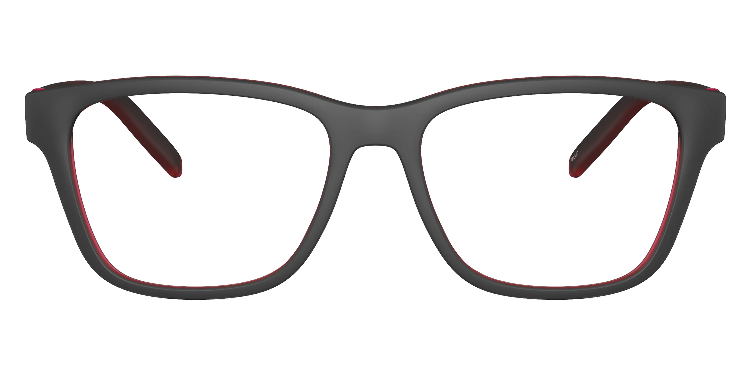 ARNETTE - AN7229 Telmo