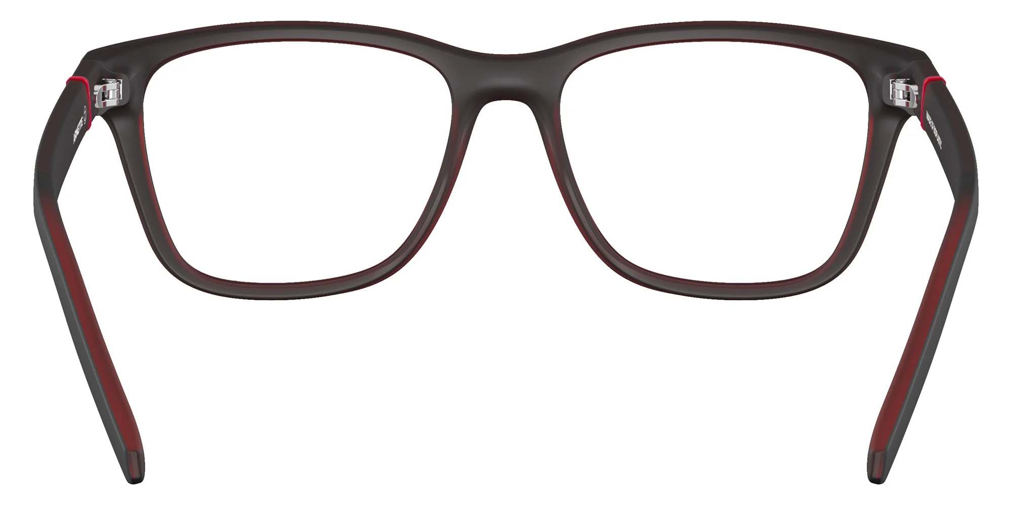 ARNETTE - AN7229 Telmo - Image 10