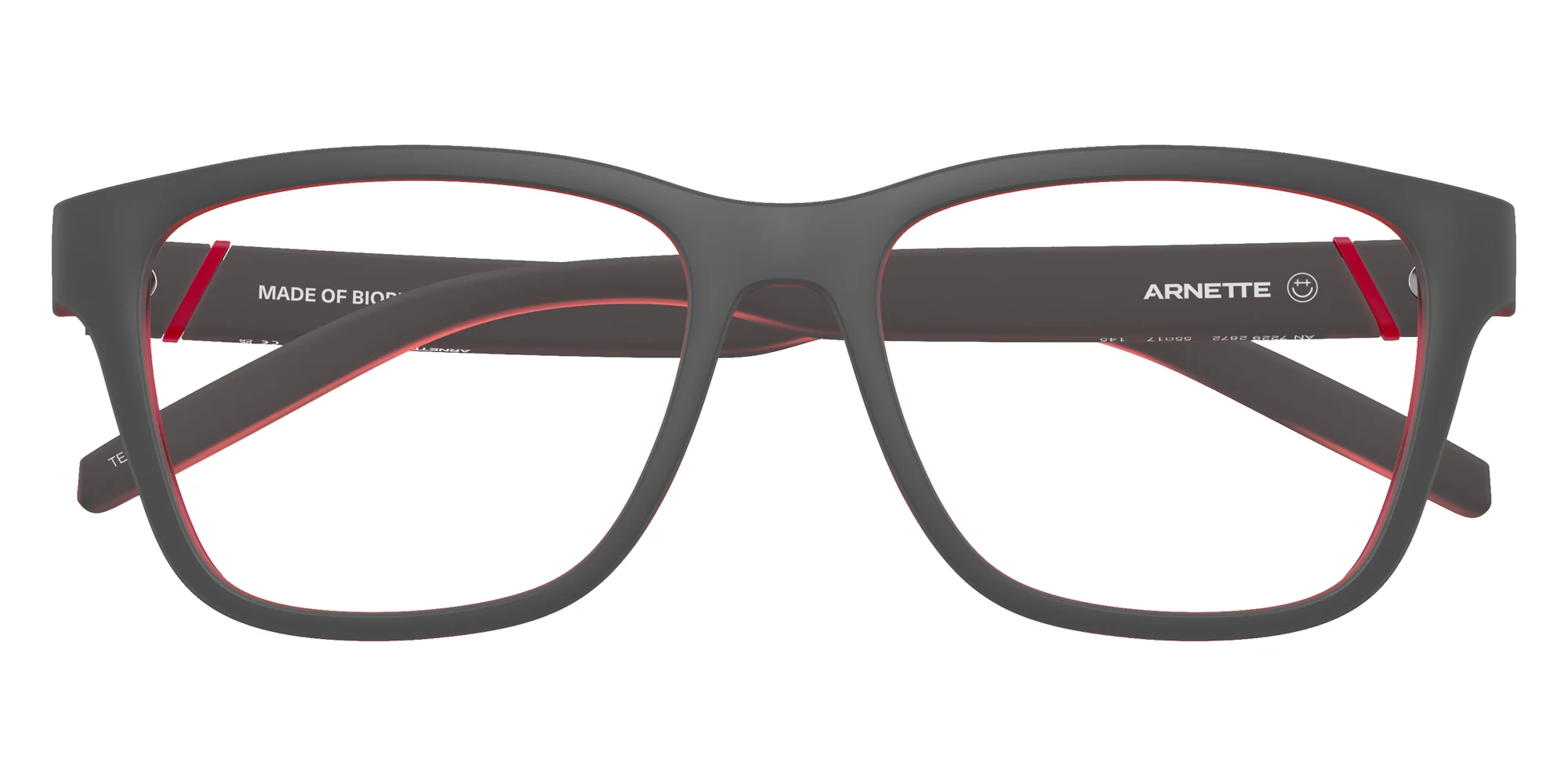 ARNETTE - AN7229 Telmo - Image 12