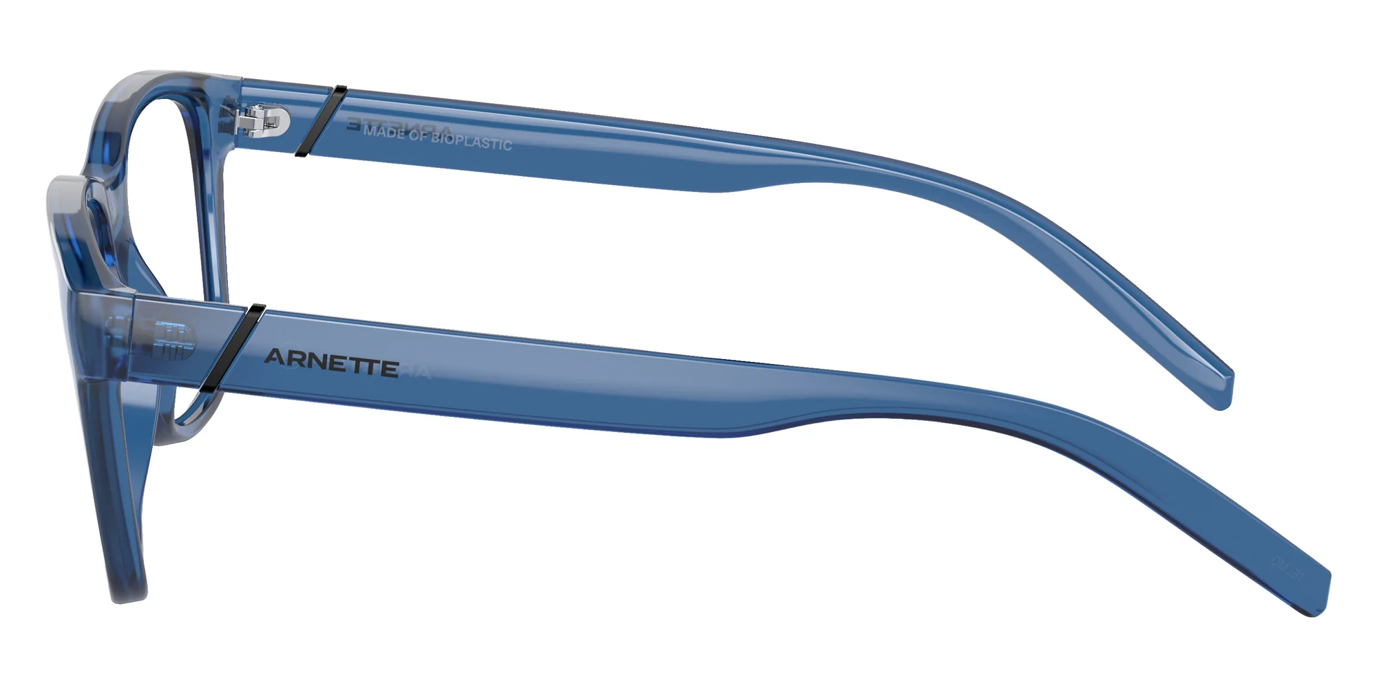 ARNETTE - AN7229 Telmo - Image 15
