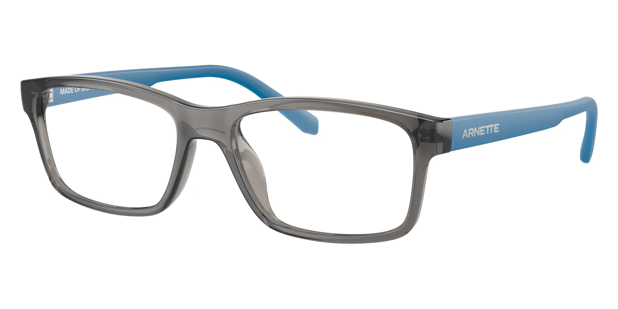 ARNETTE - AN7237U A-Volution - Image 20