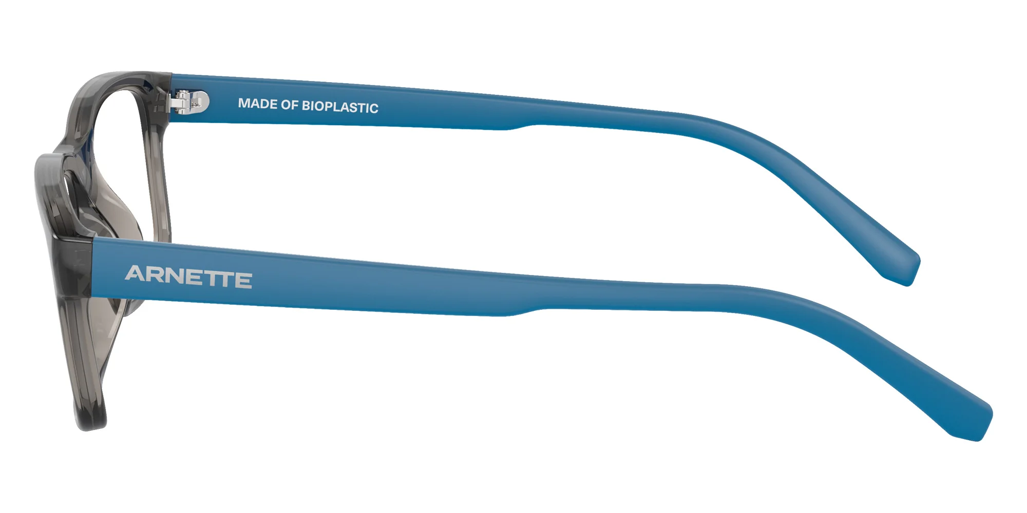 ARNETTE - AN7237U A-Volution - Image 21