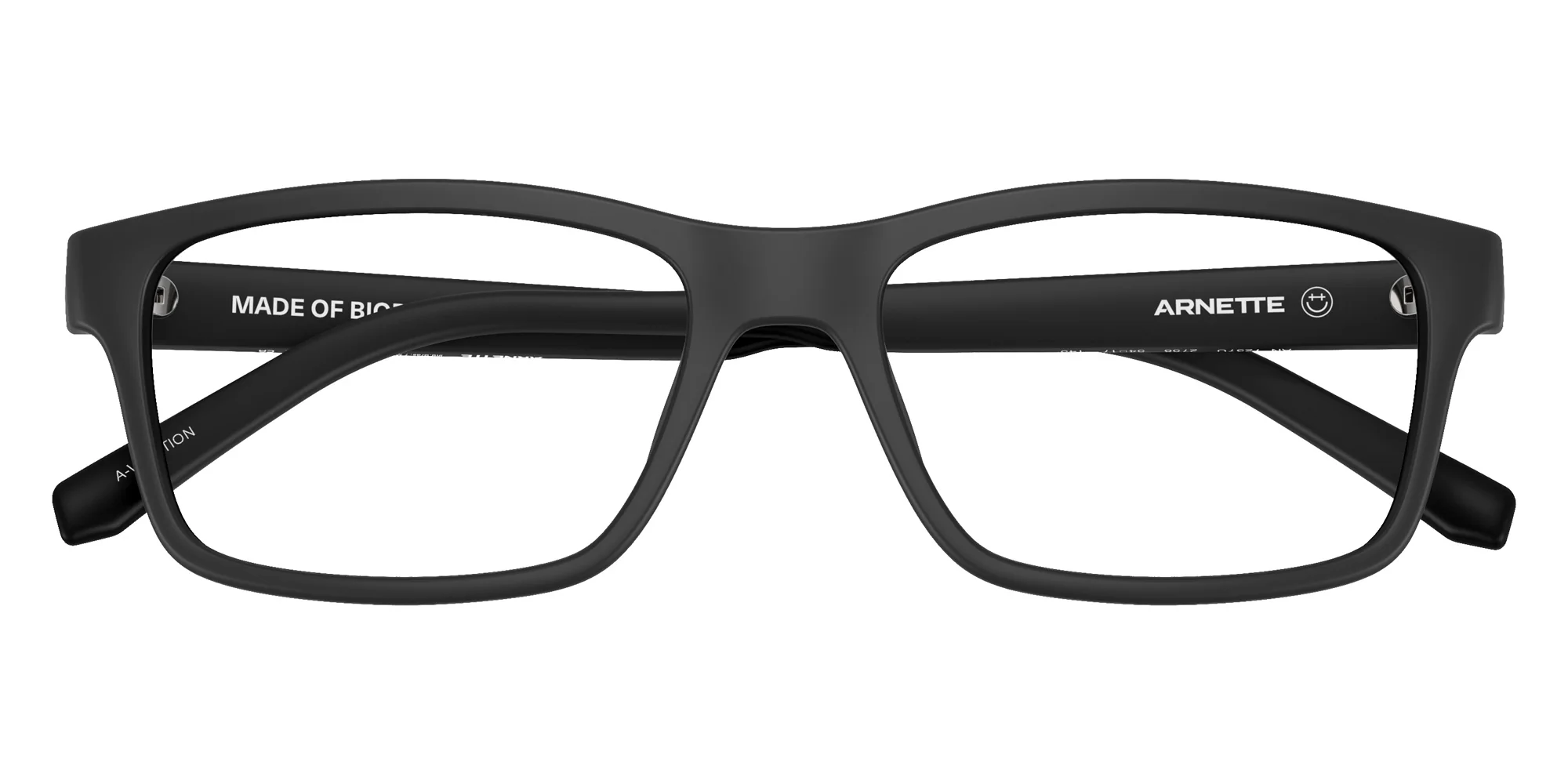 ARNETTE - AN7237U A-Volution - Image 30