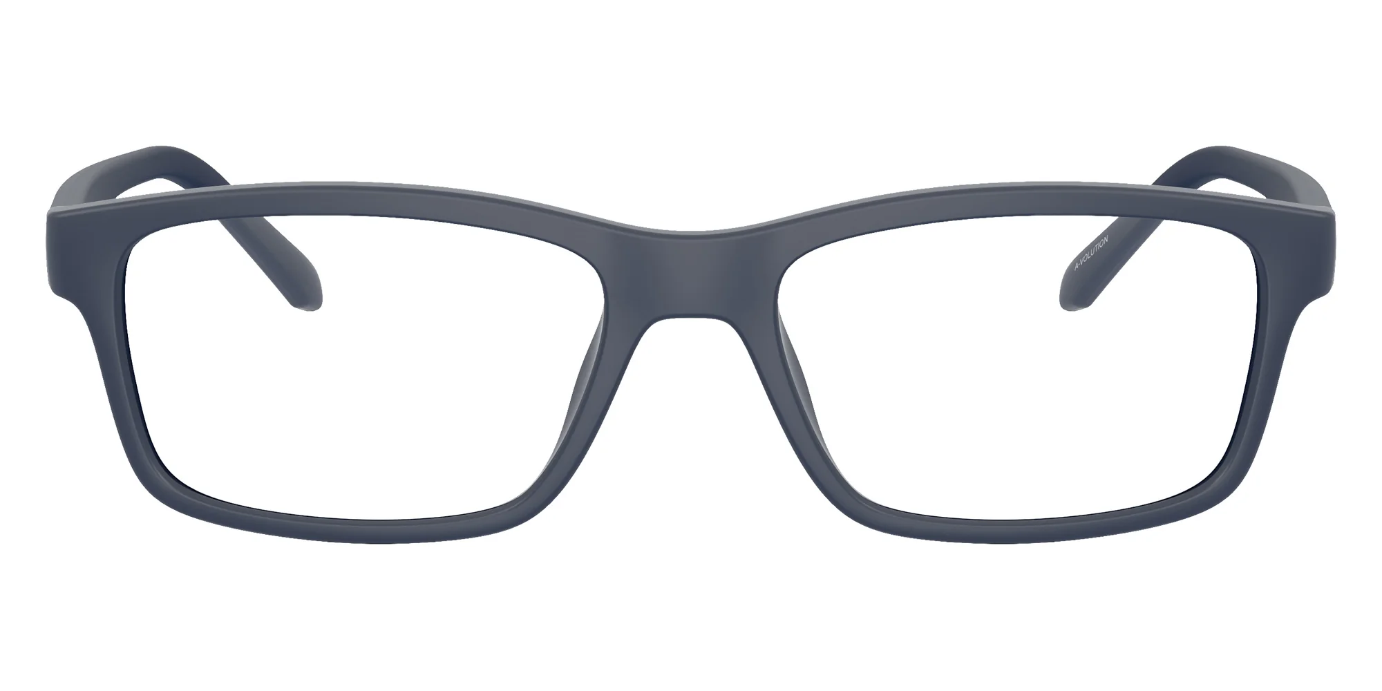ARNETTE - AN7237U A-Volution - Image 31