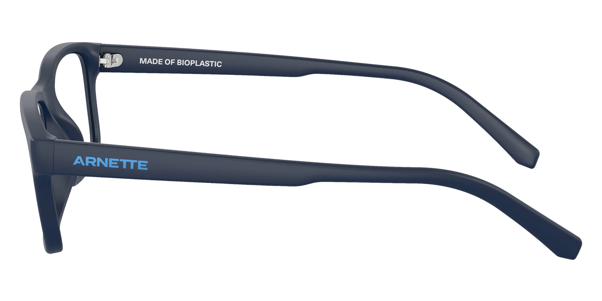 ARNETTE - AN7237U A-Volution - Image 33