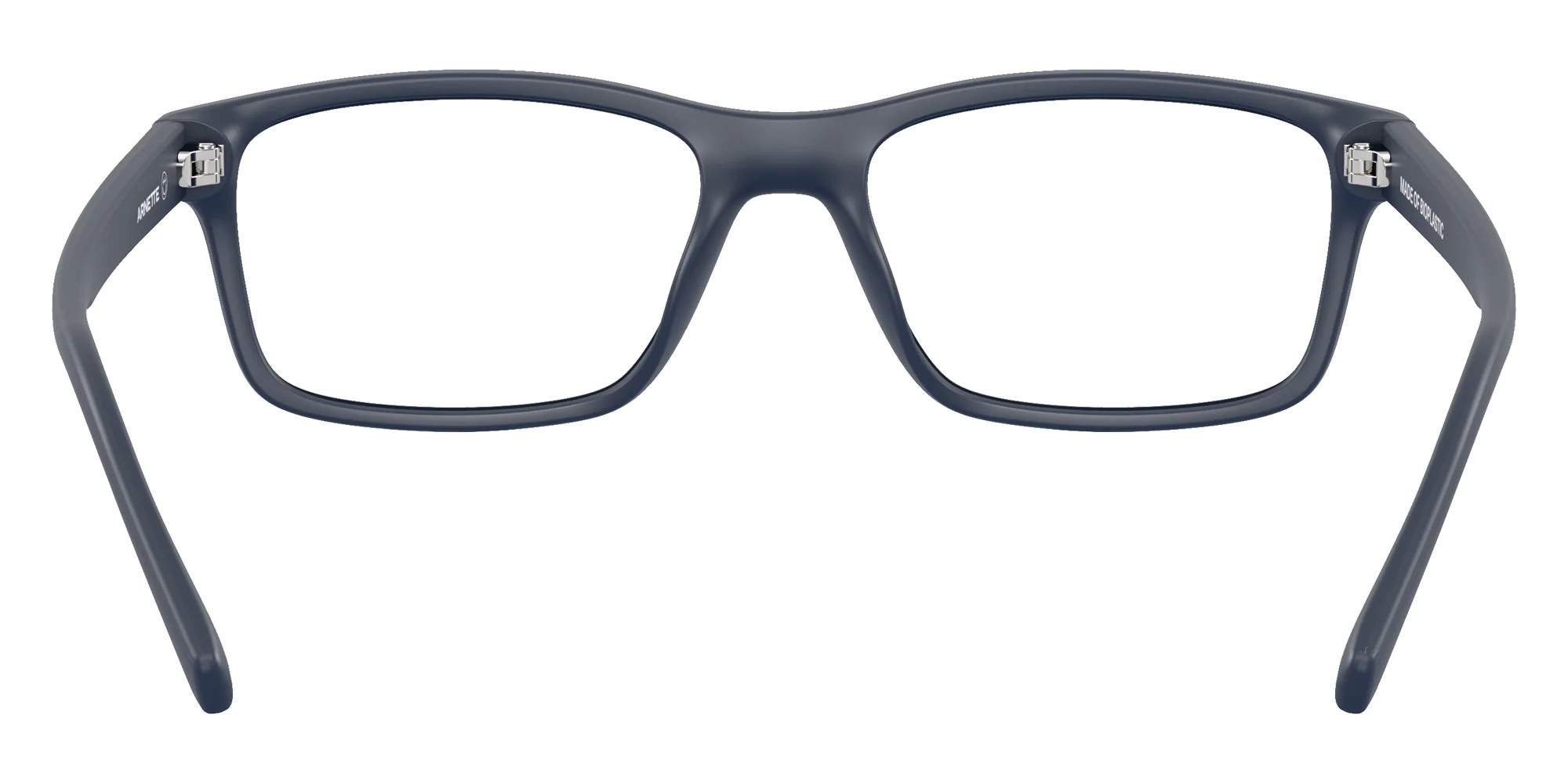 ARNETTE - AN7237U A-Volution - Image 34