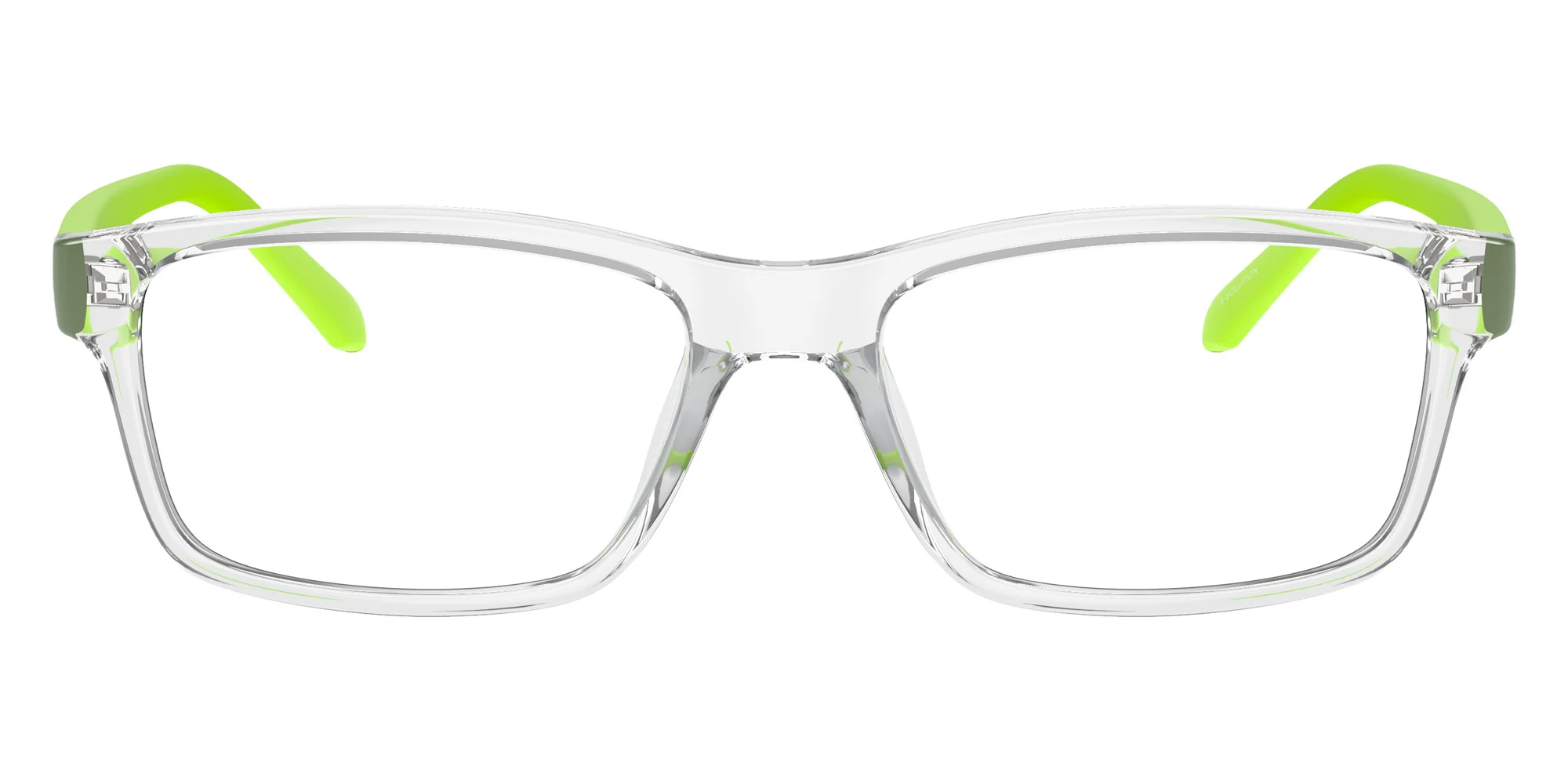 ARNETTE - AN7237U A-Volution - Image 37