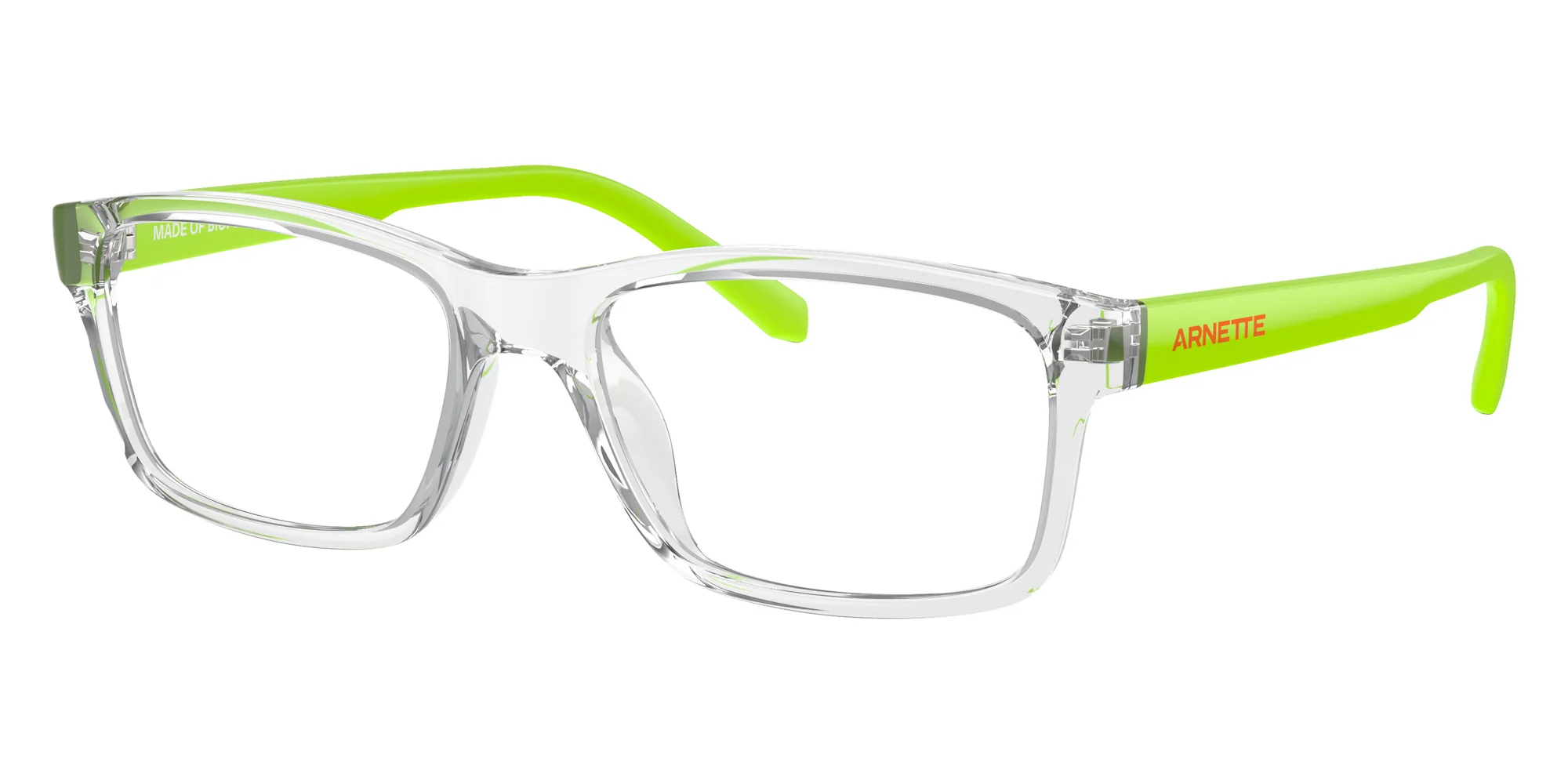 ARNETTE - AN7237U A-Volution - Image 38