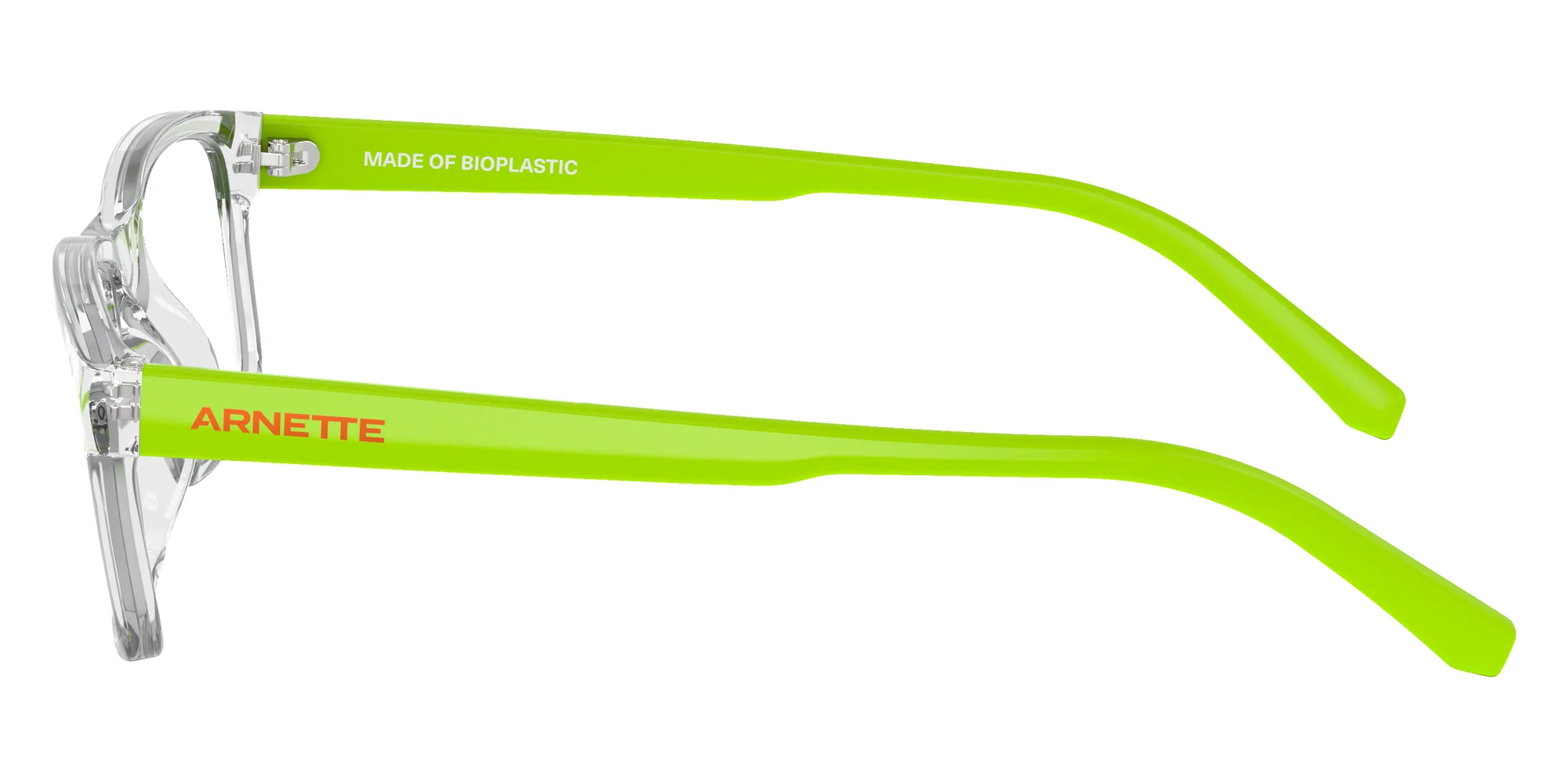 ARNETTE - AN7237U A-Volution - Image 39