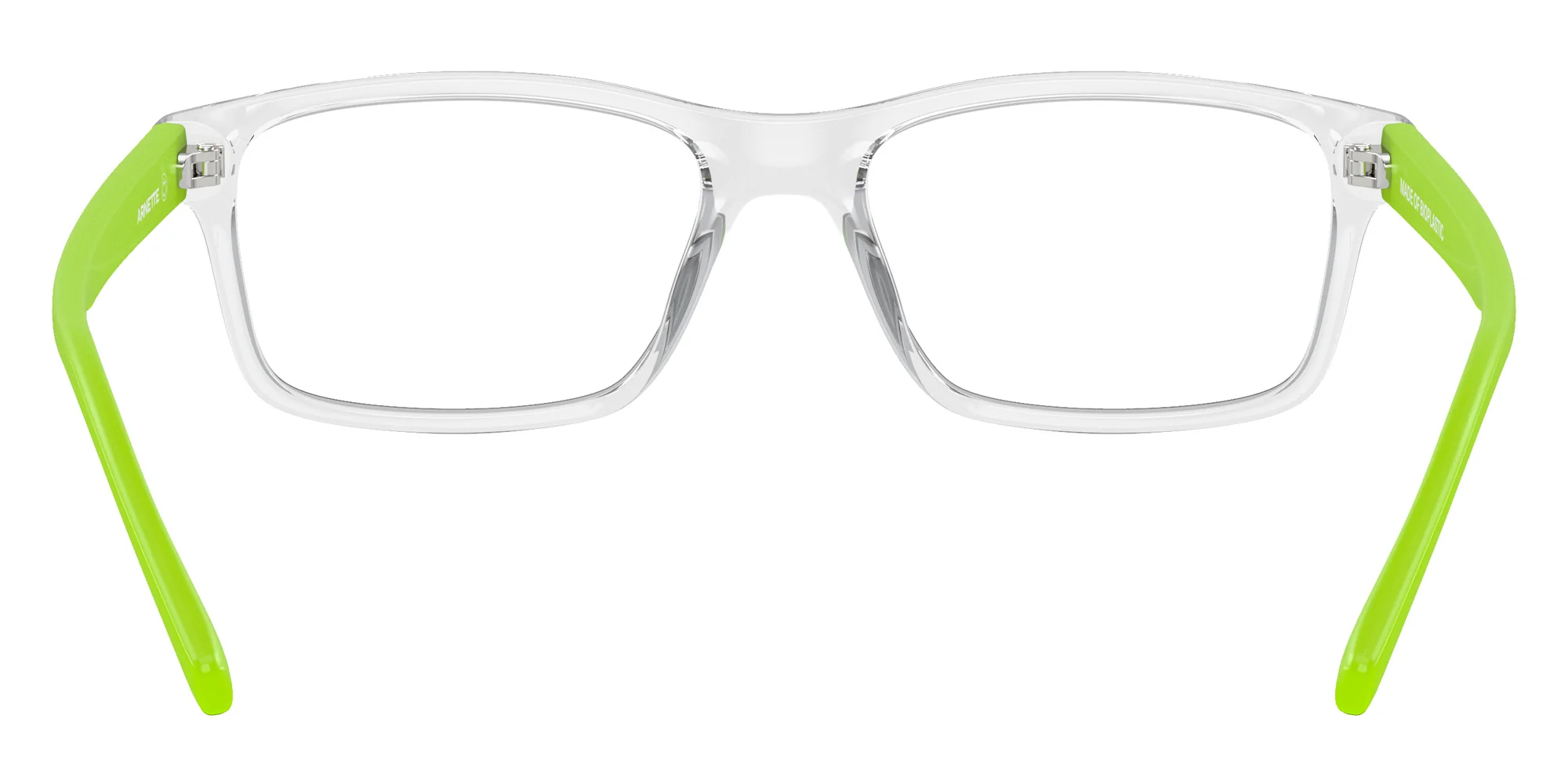 ARNETTE - AN7237U A-Volution - Image 40