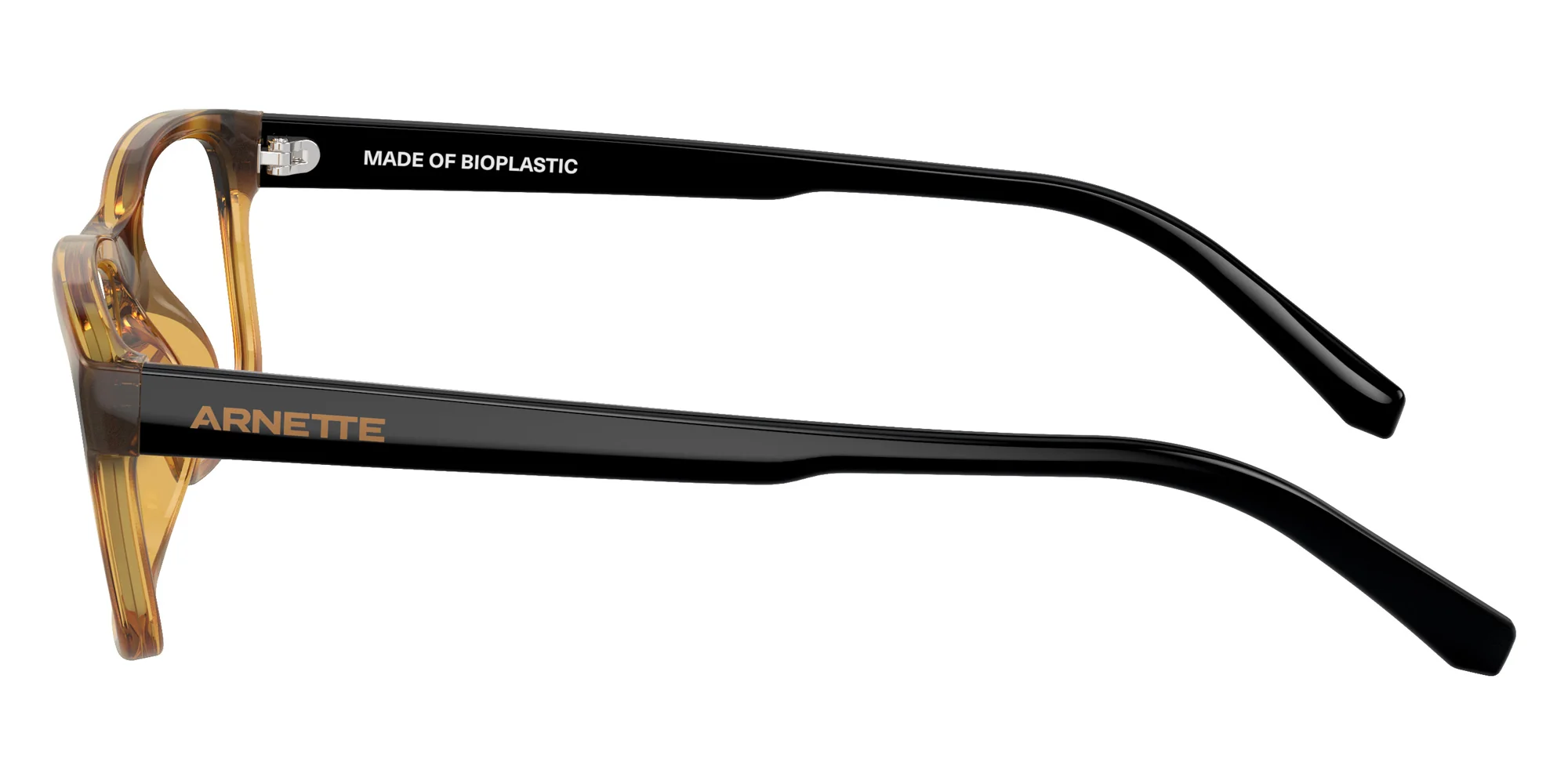 ARNETTE - AN7237U A-Volution - Image 45