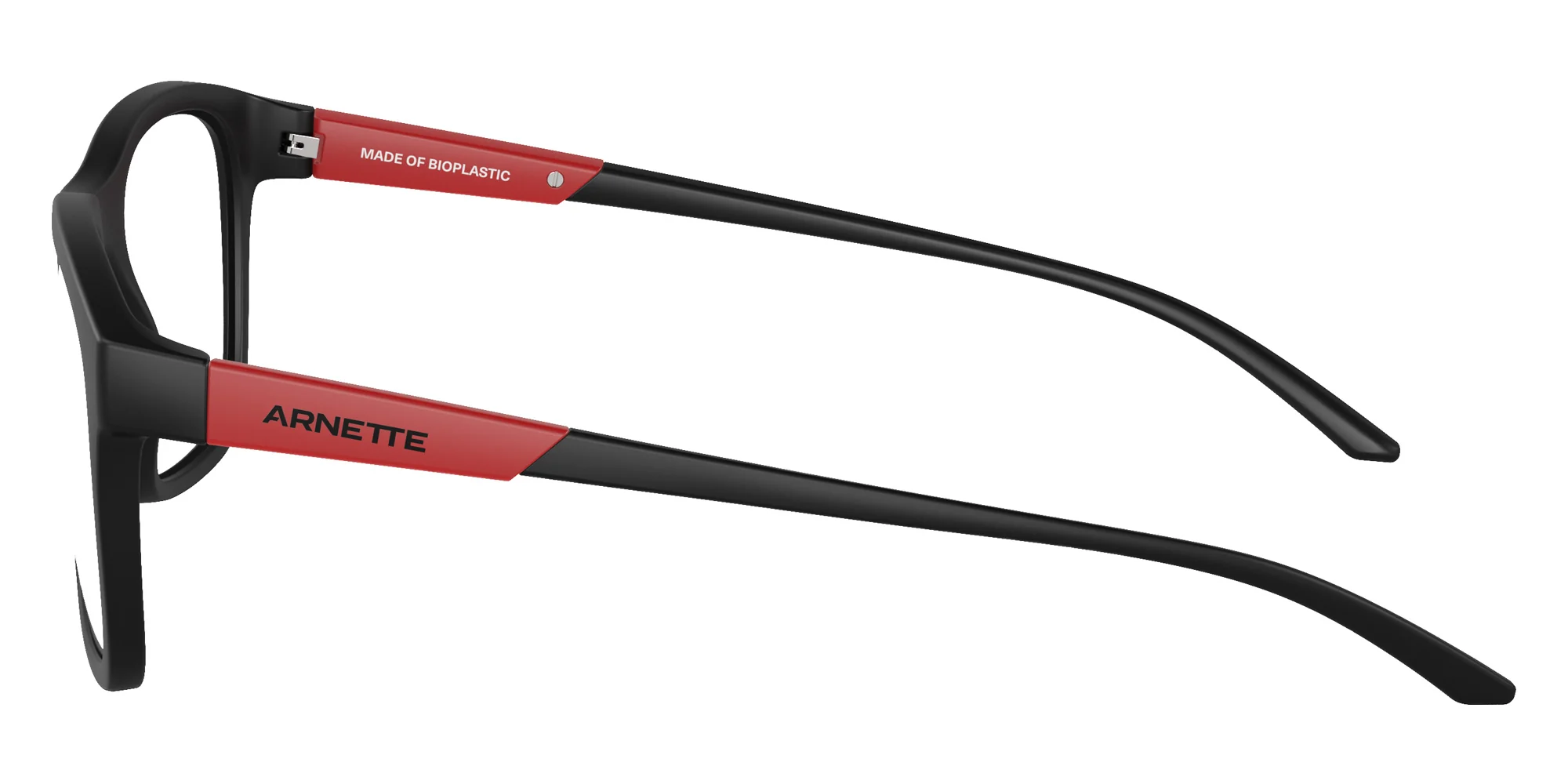 ARNETTE - AN7239 Wobani - Image 15