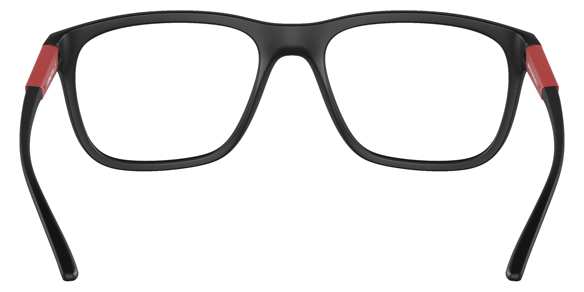 ARNETTE - AN7239 Wobani - Image 16
