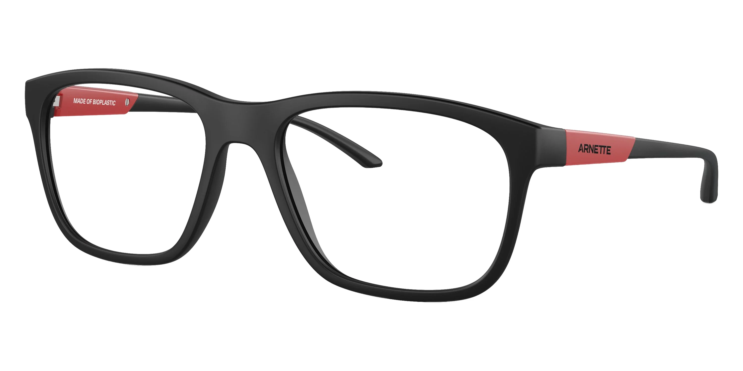 ARNETTE - AN7239 Wobani - Image 2