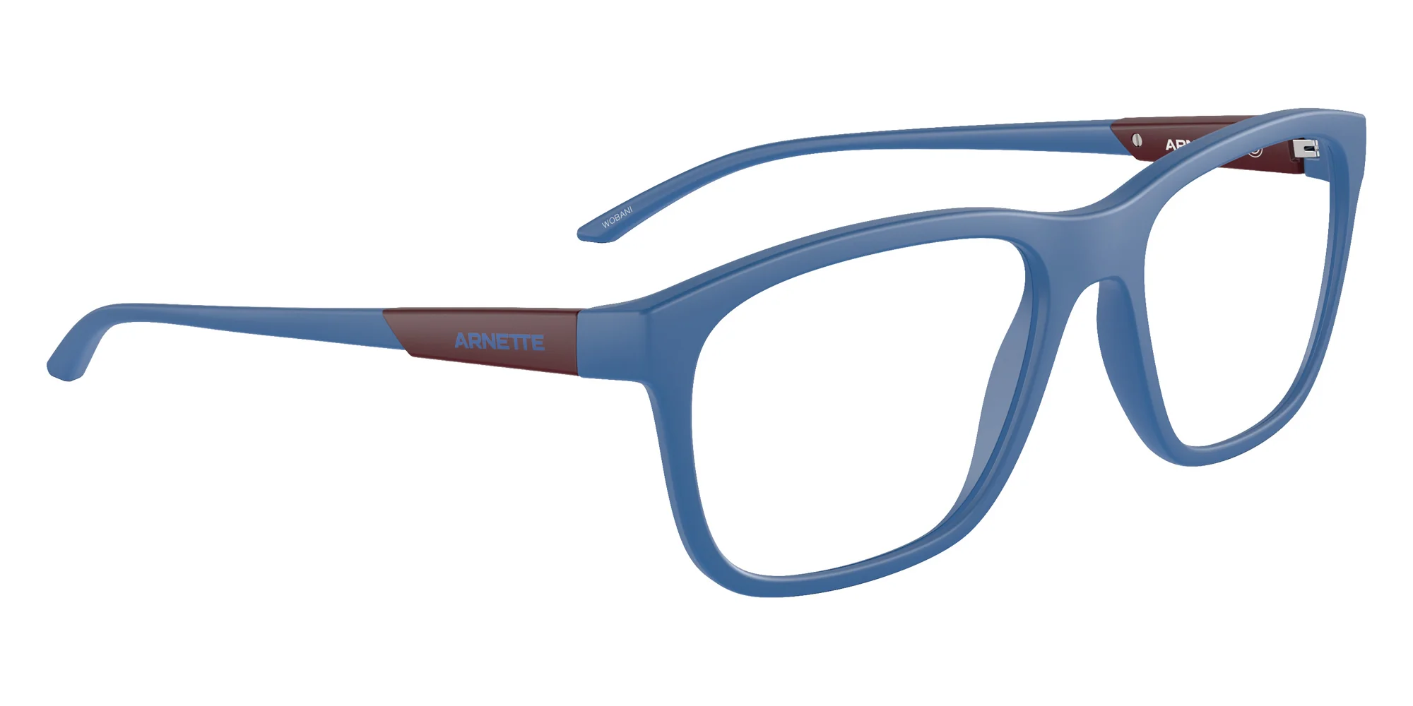 ARNETTE - AN7239 Wobani - Image 29