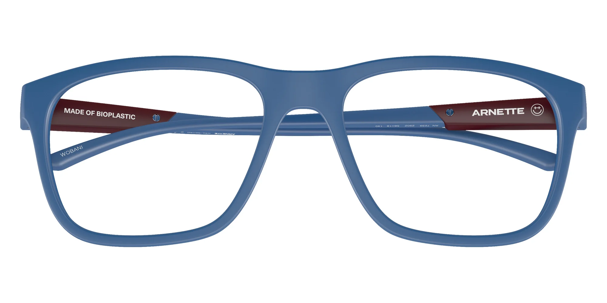 ARNETTE - AN7239 Wobani - Image 30