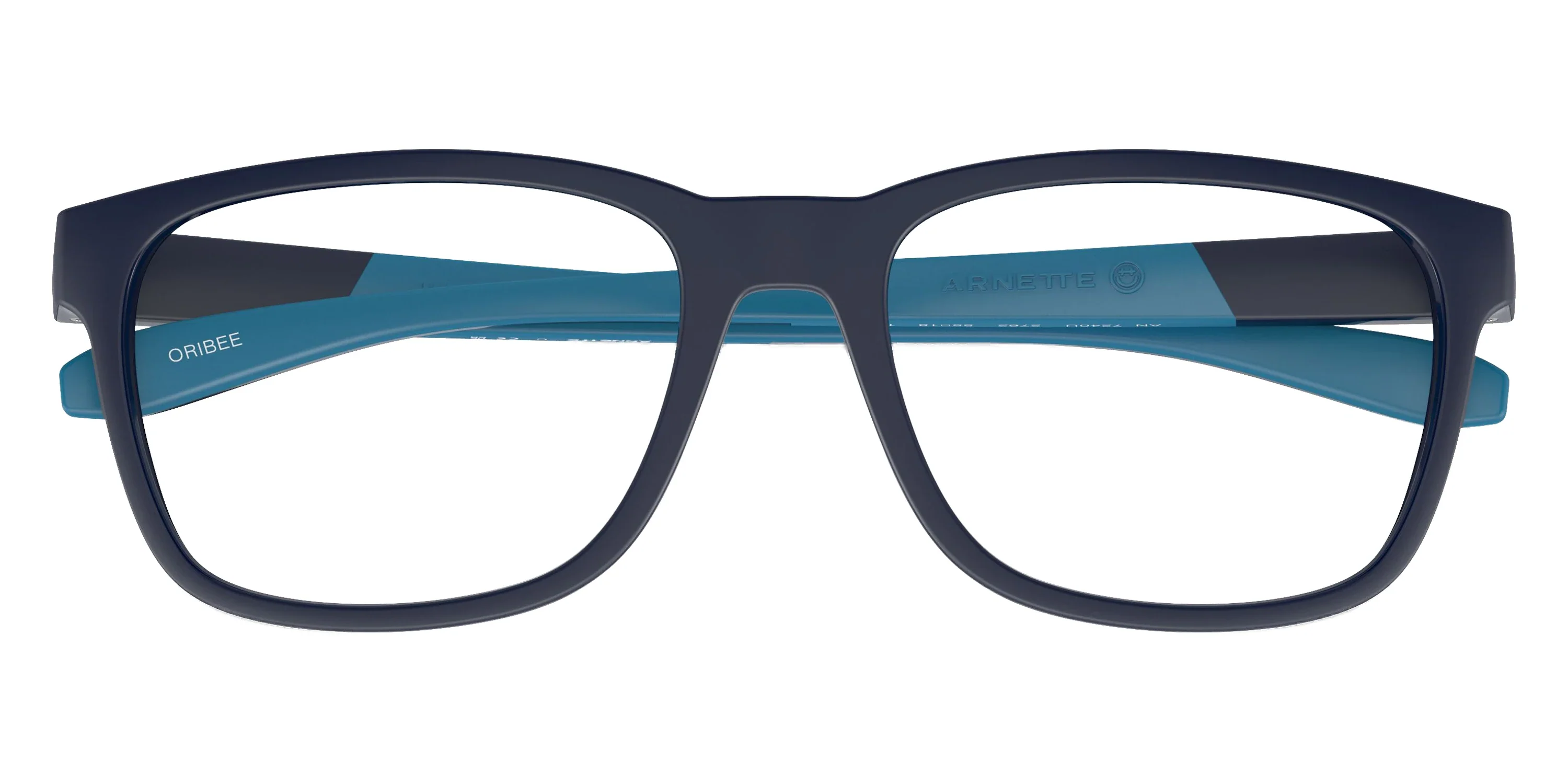 ARNETTE - AN7240U Oribee - Image 12