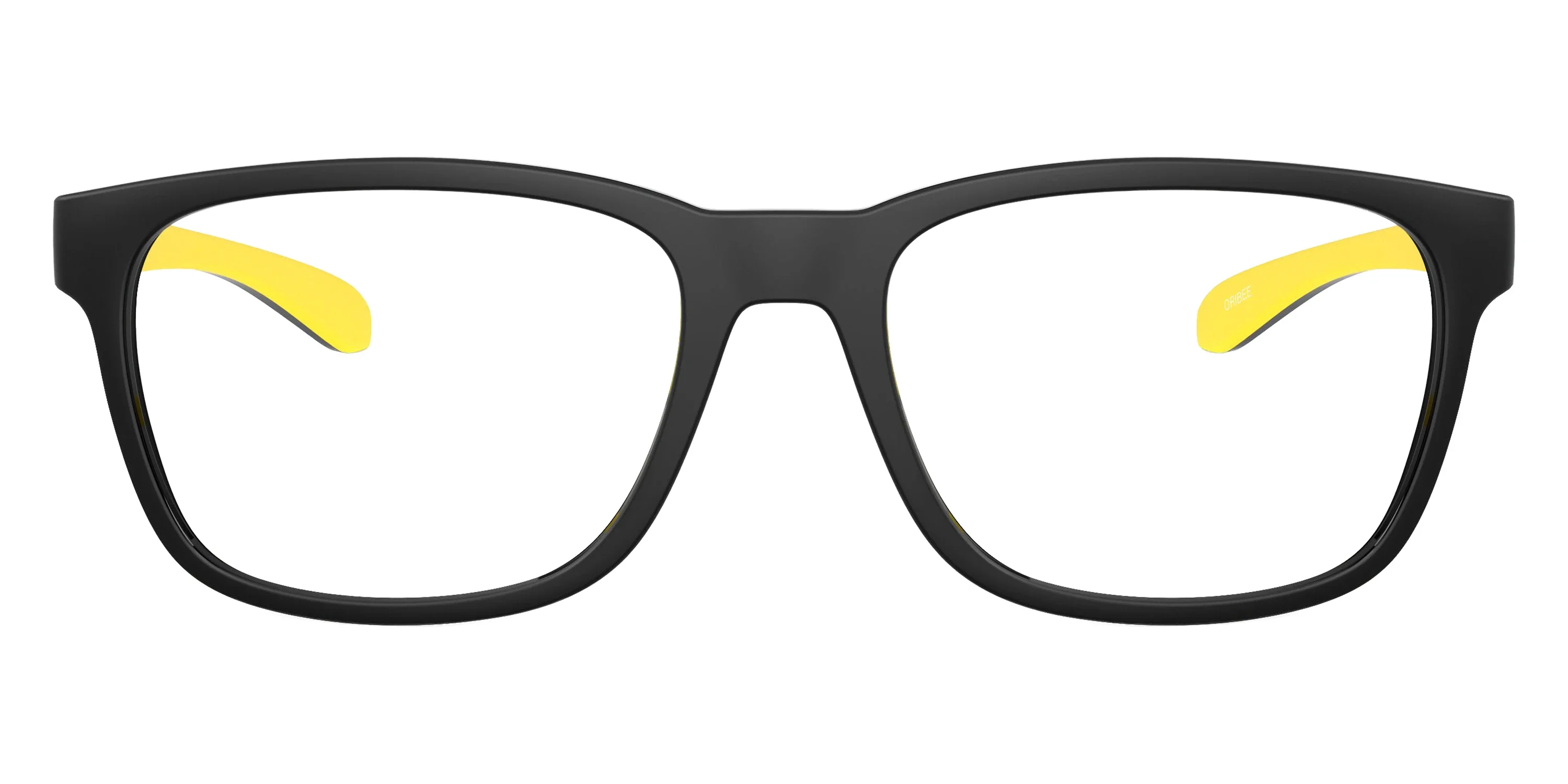 ARNETTE - AN7240U Oribee - Image 19