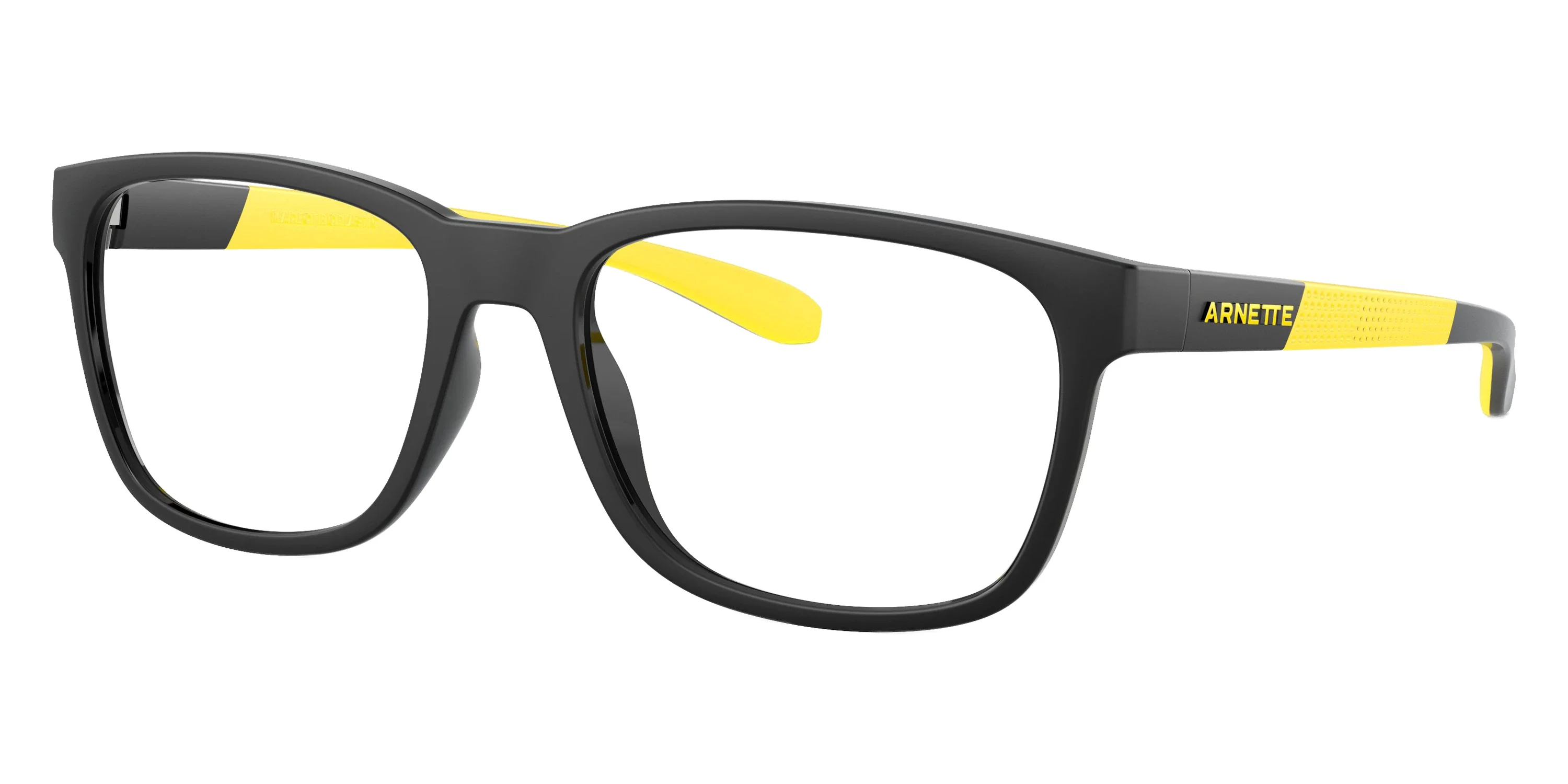 ARNETTE - AN7240U Oribee - Image 20