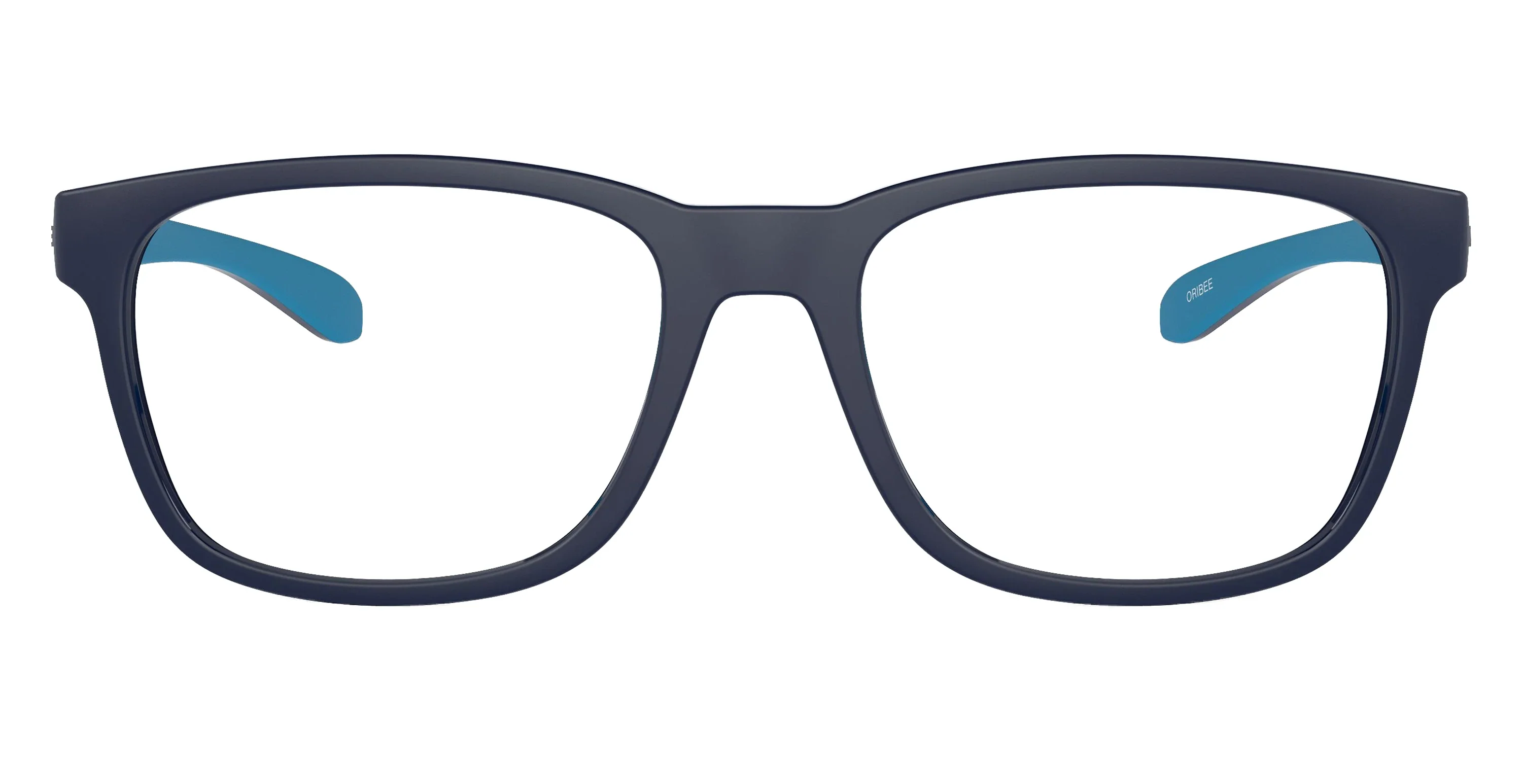 ARNETTE - AN7240U Oribee - Image 7