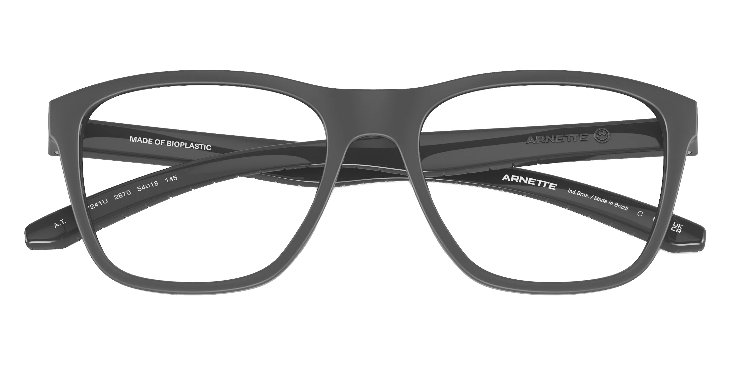 ARNETTE - AN7241U A.T. - Image 12