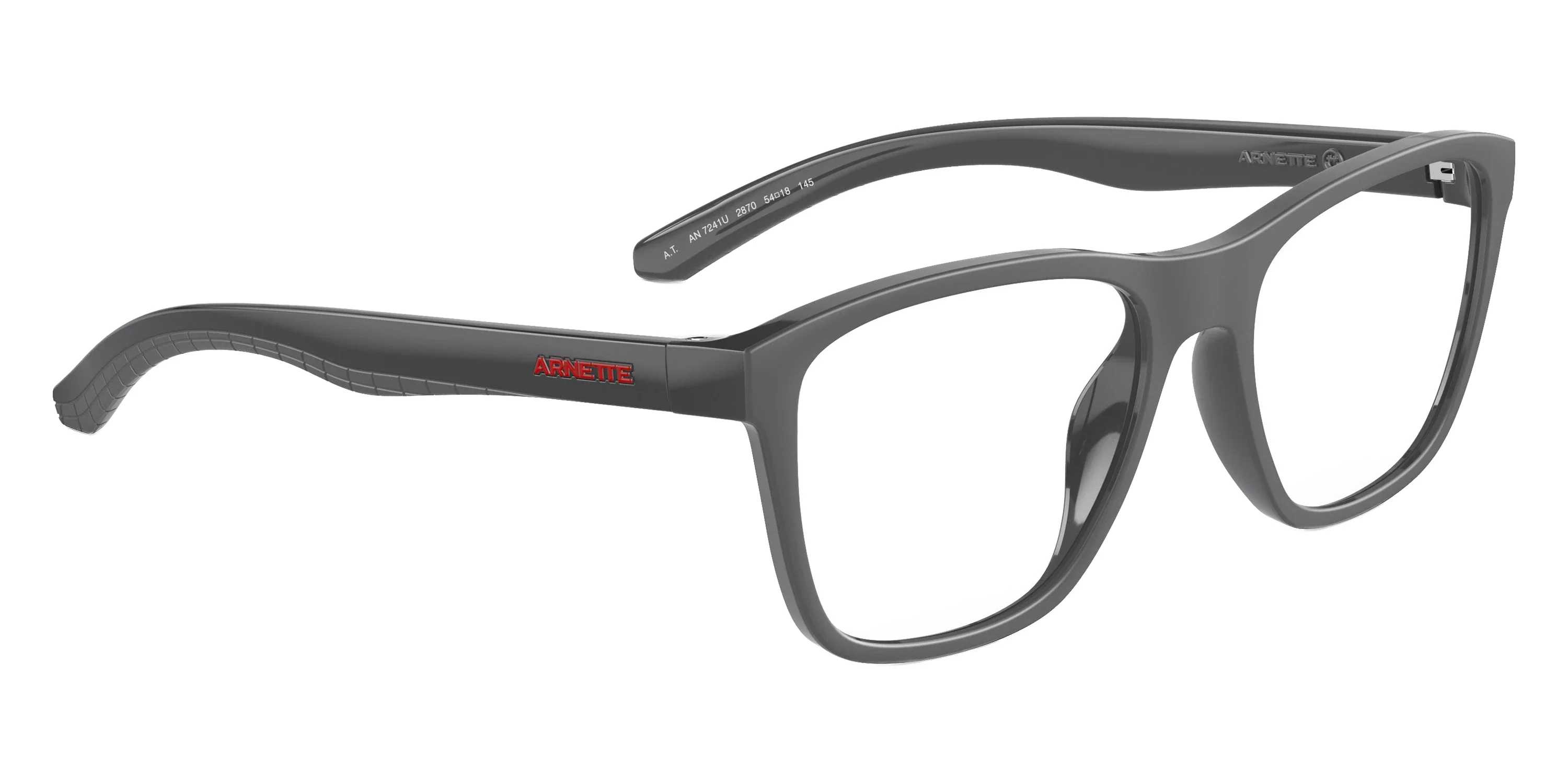 ARNETTE - AN7241U A.T. - Image 17