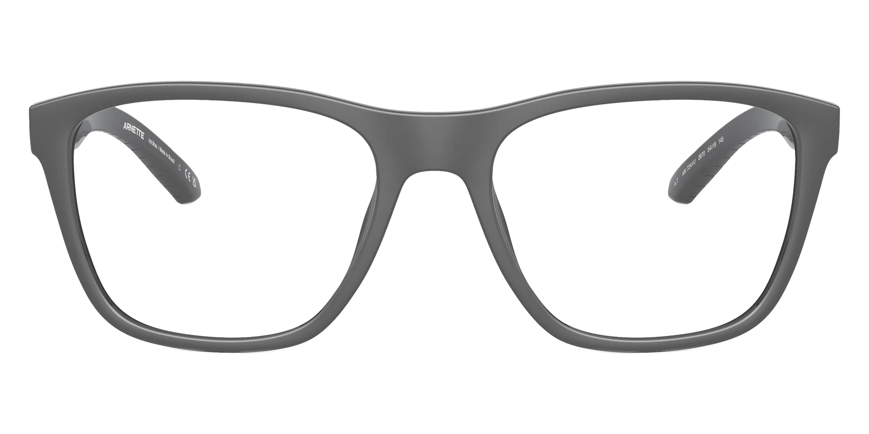 ARNETTE - AN7241U A.T. - Image 7