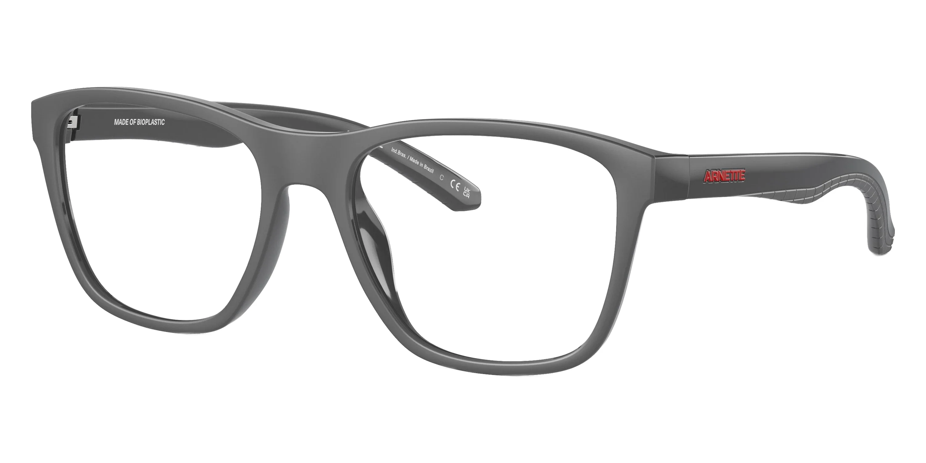 ARNETTE - AN7241U A.T. - Image 8