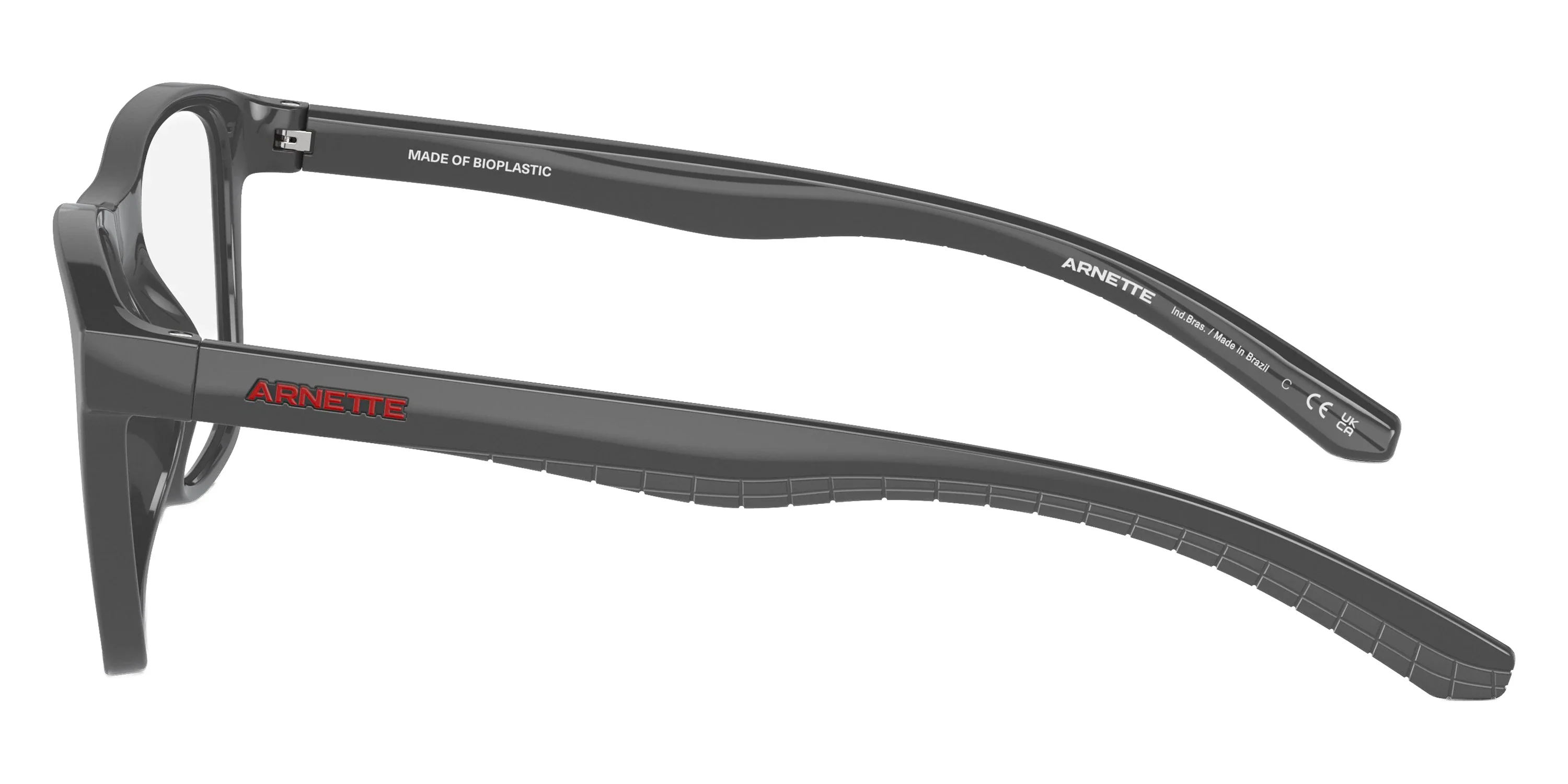 ARNETTE - AN7241U A.T. - Image 9