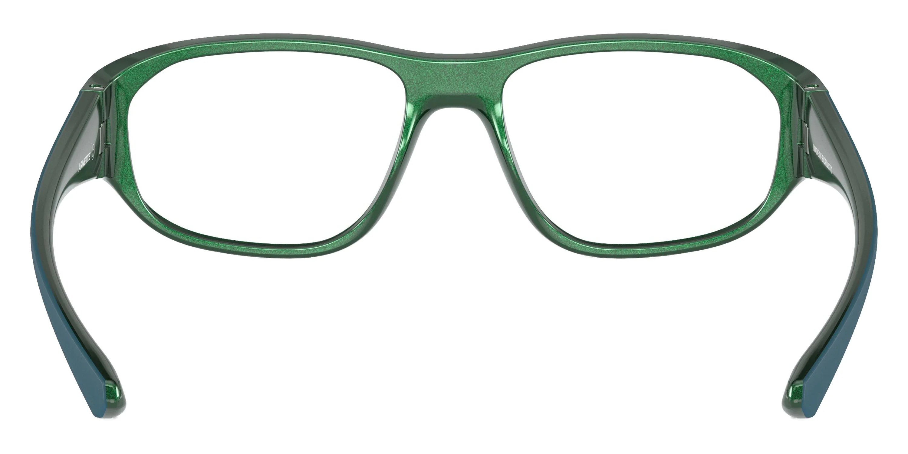 ARNETTE - AN7245 Gamoor - Image 10