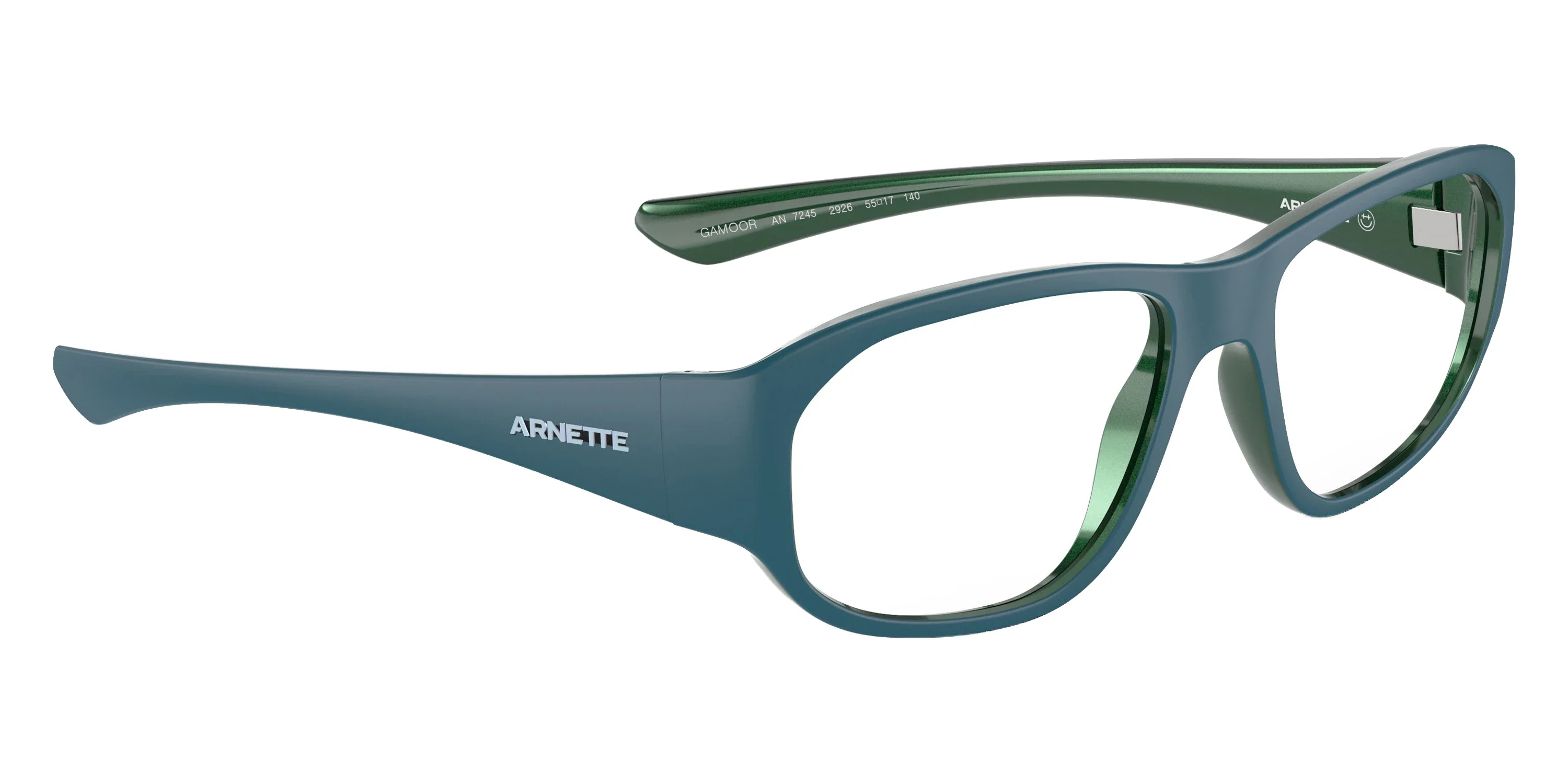 ARNETTE - AN7245 Gamoor - Image 11