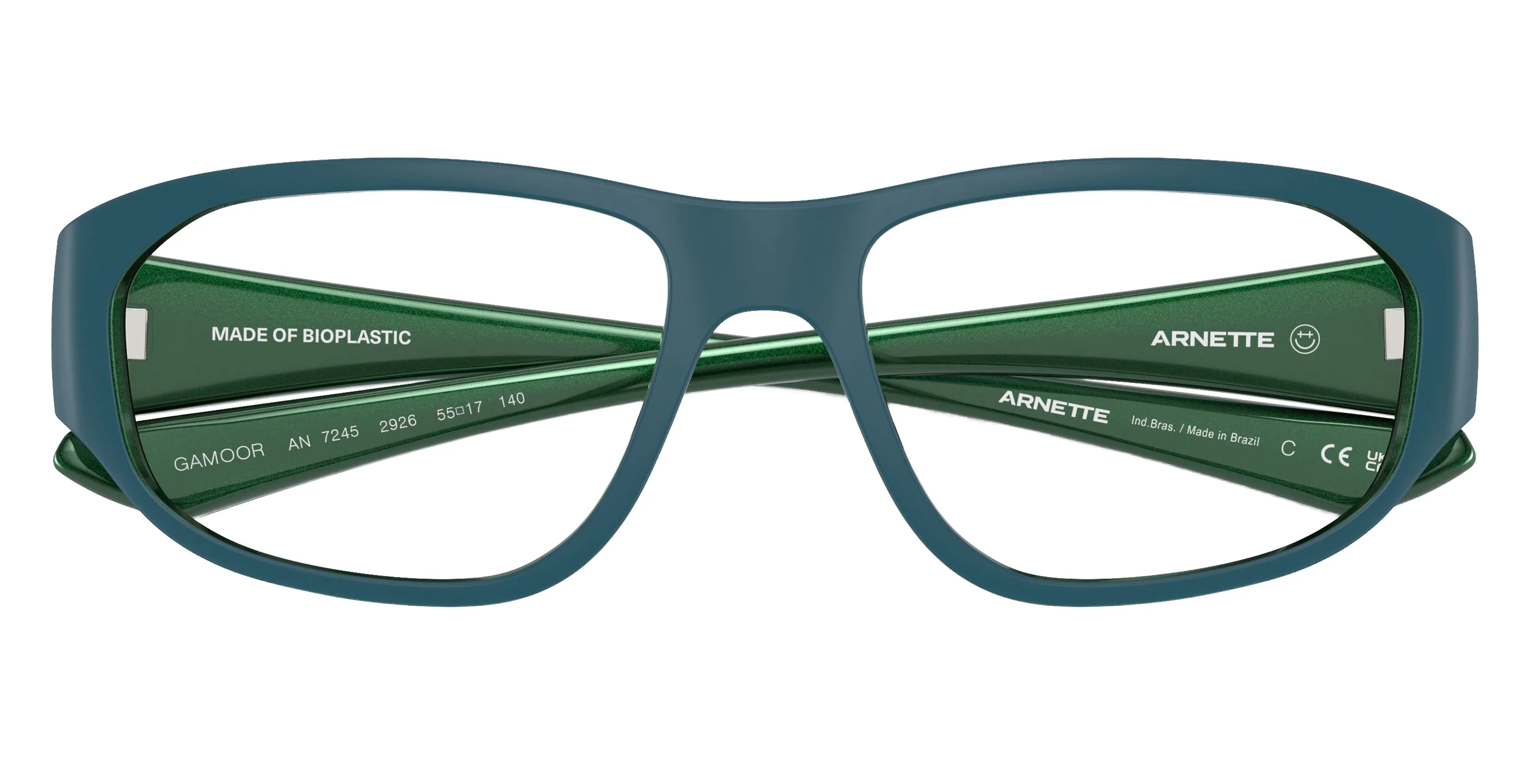 ARNETTE - AN7245 Gamoor - Image 12