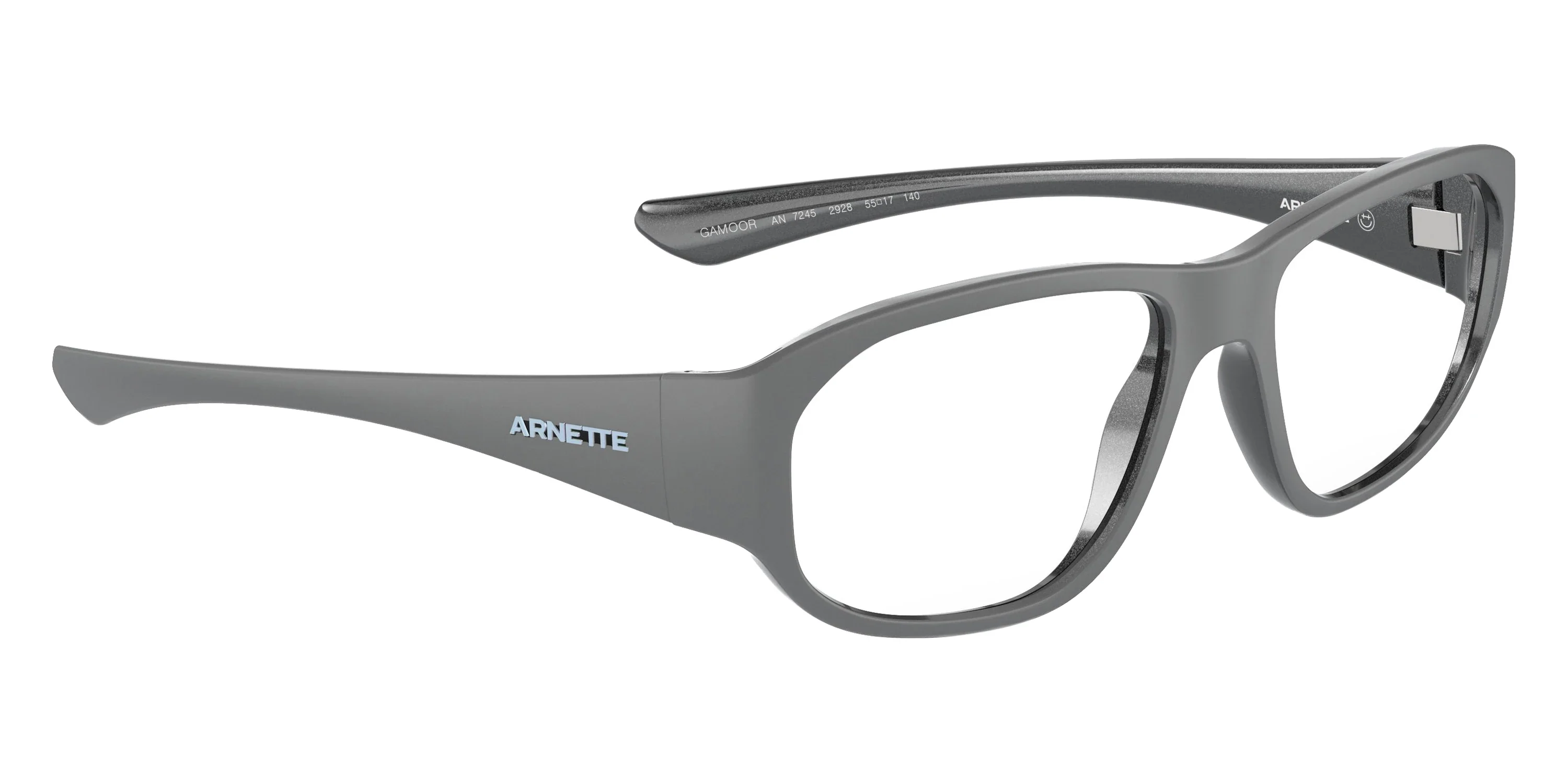 ARNETTE - AN7245 Gamoor - Image 17