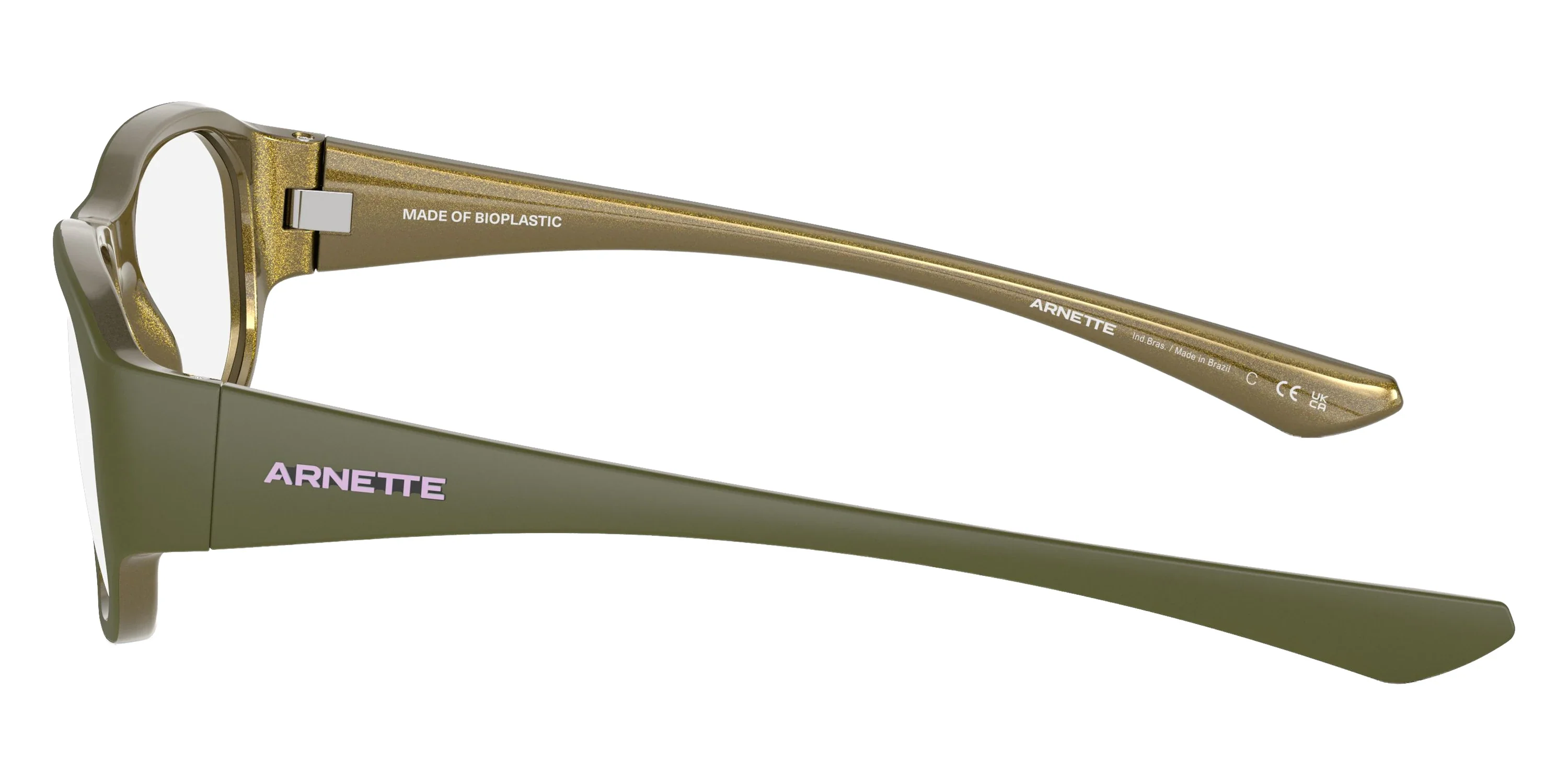 ARNETTE - AN7245 Gamoor - Image 3