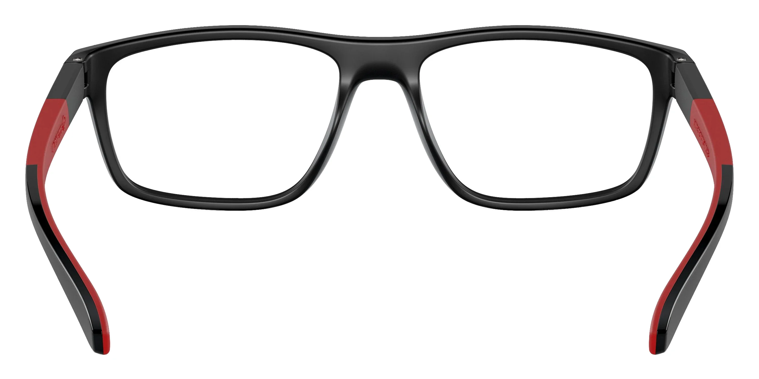 ARNETTE - AN7246U Laflor - Image 10