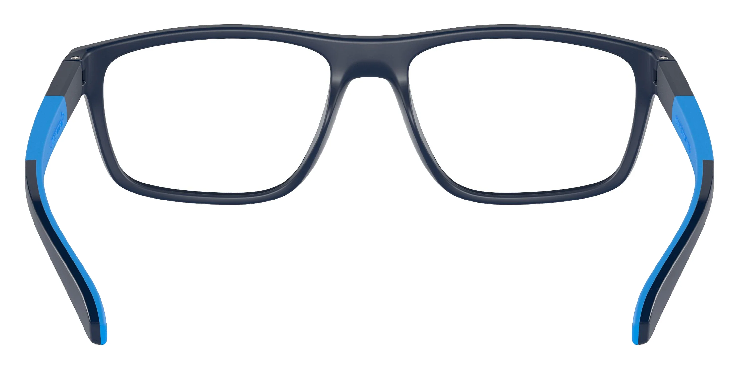 ARNETTE - AN7246U Laflor - Image 16