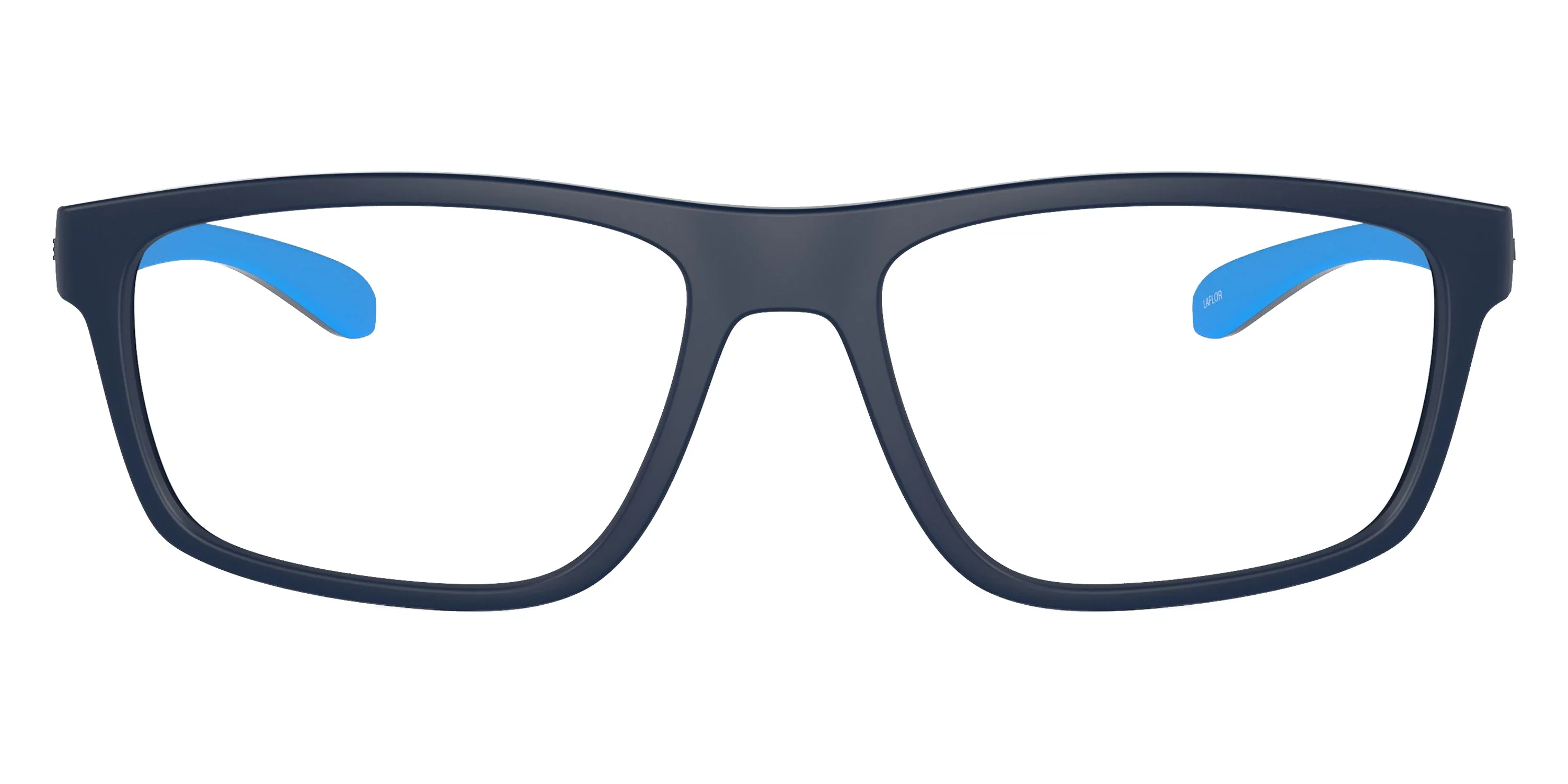 ARNETTE - AN7246U Laflor - Image 19