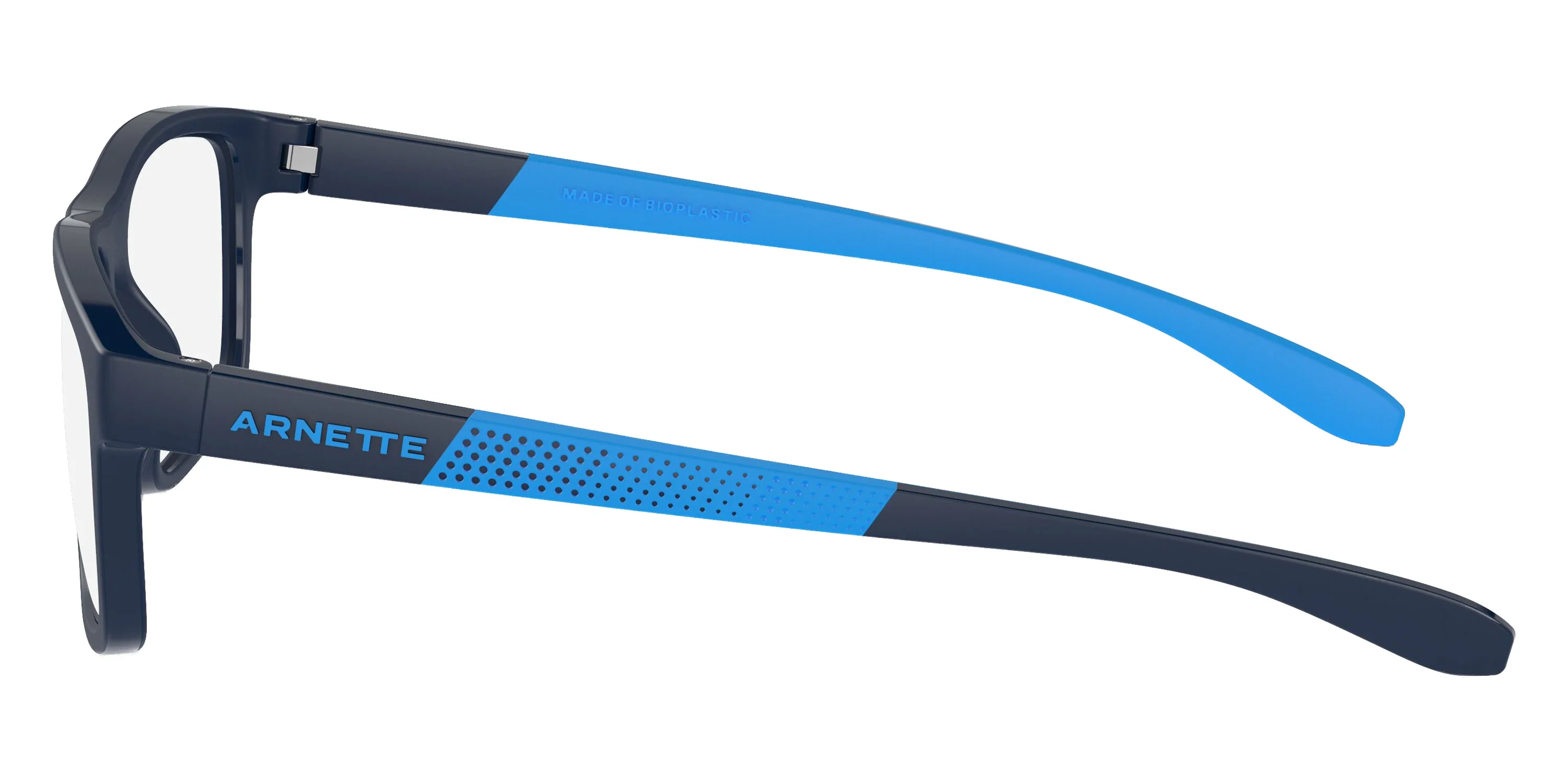 ARNETTE - AN7246U Laflor - Image 21