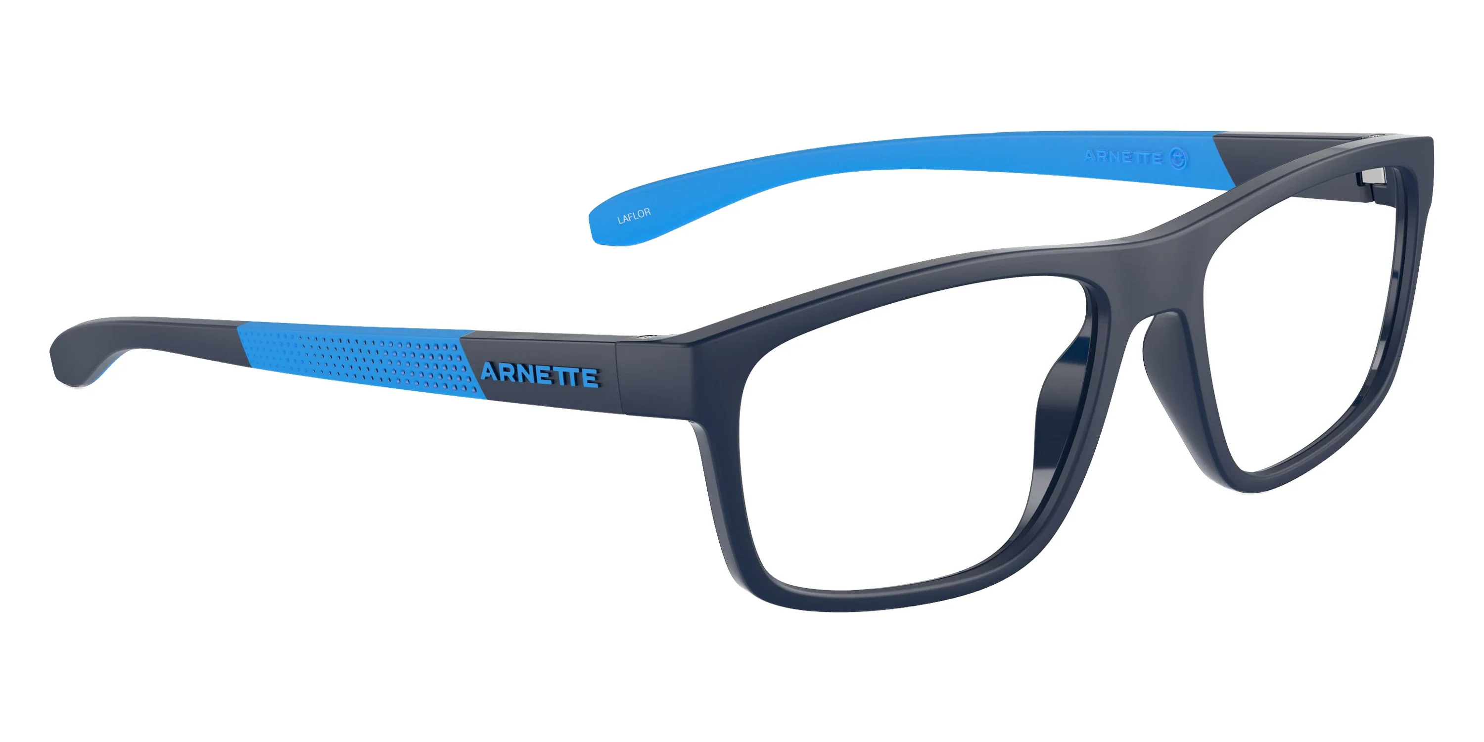 ARNETTE - AN7246U Laflor - Image 23