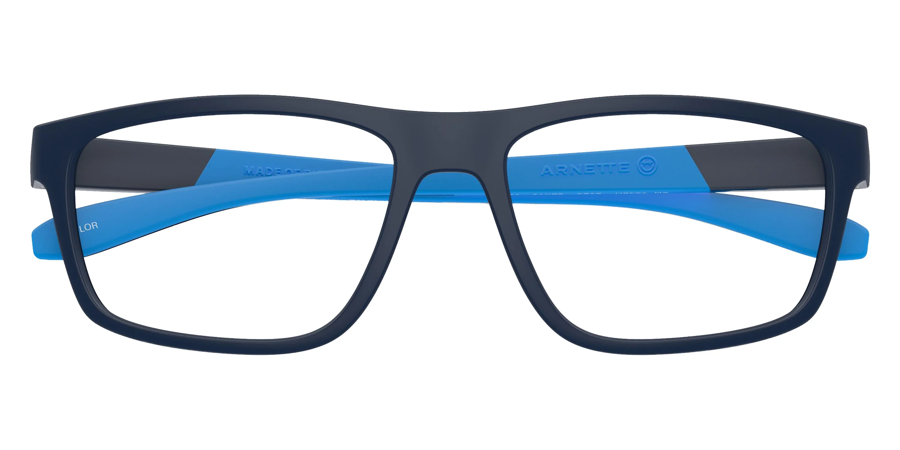 ARNETTE - AN7246U Laflor - Image 24