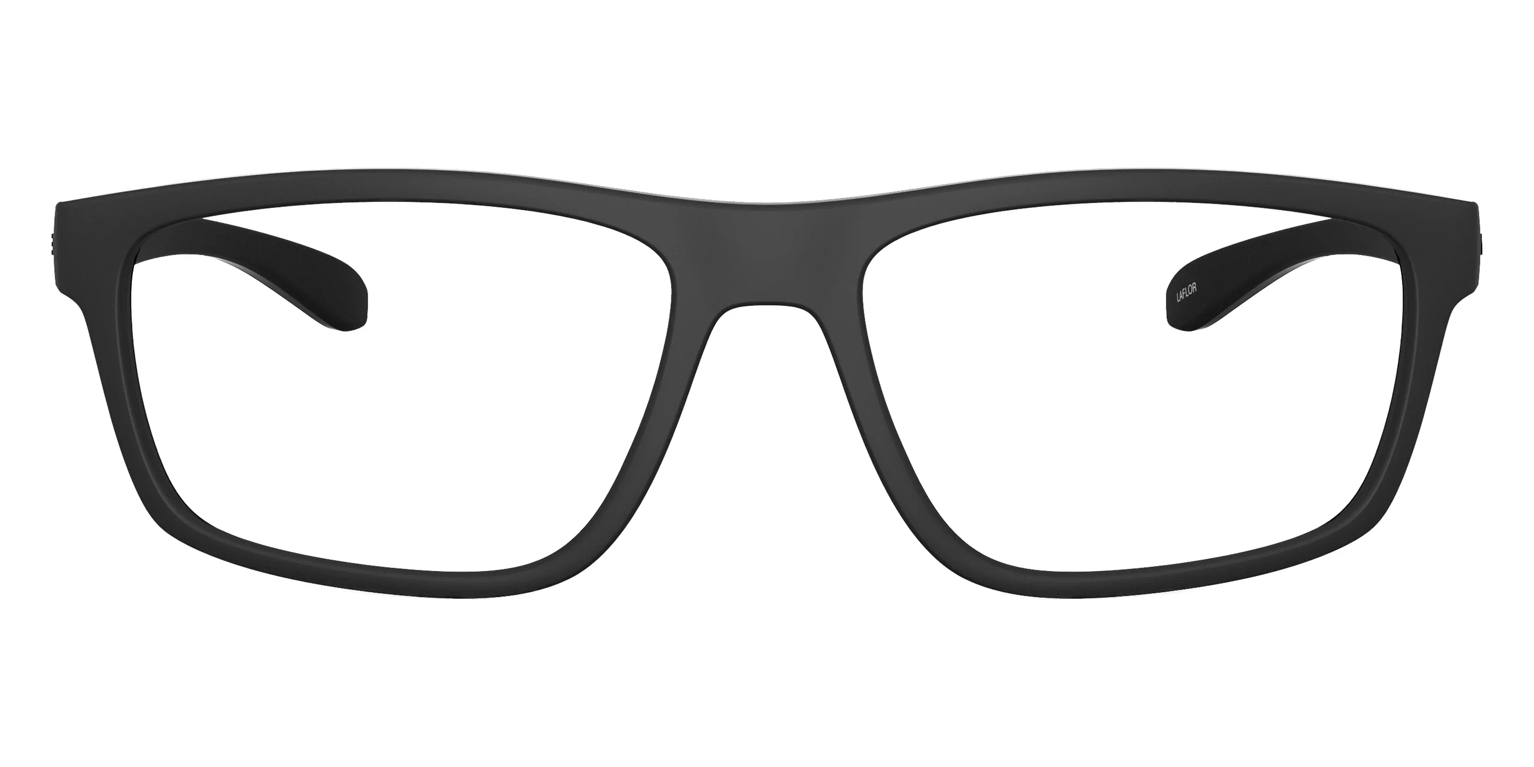 ARNETTE - AN7246U Laflor - Image 25