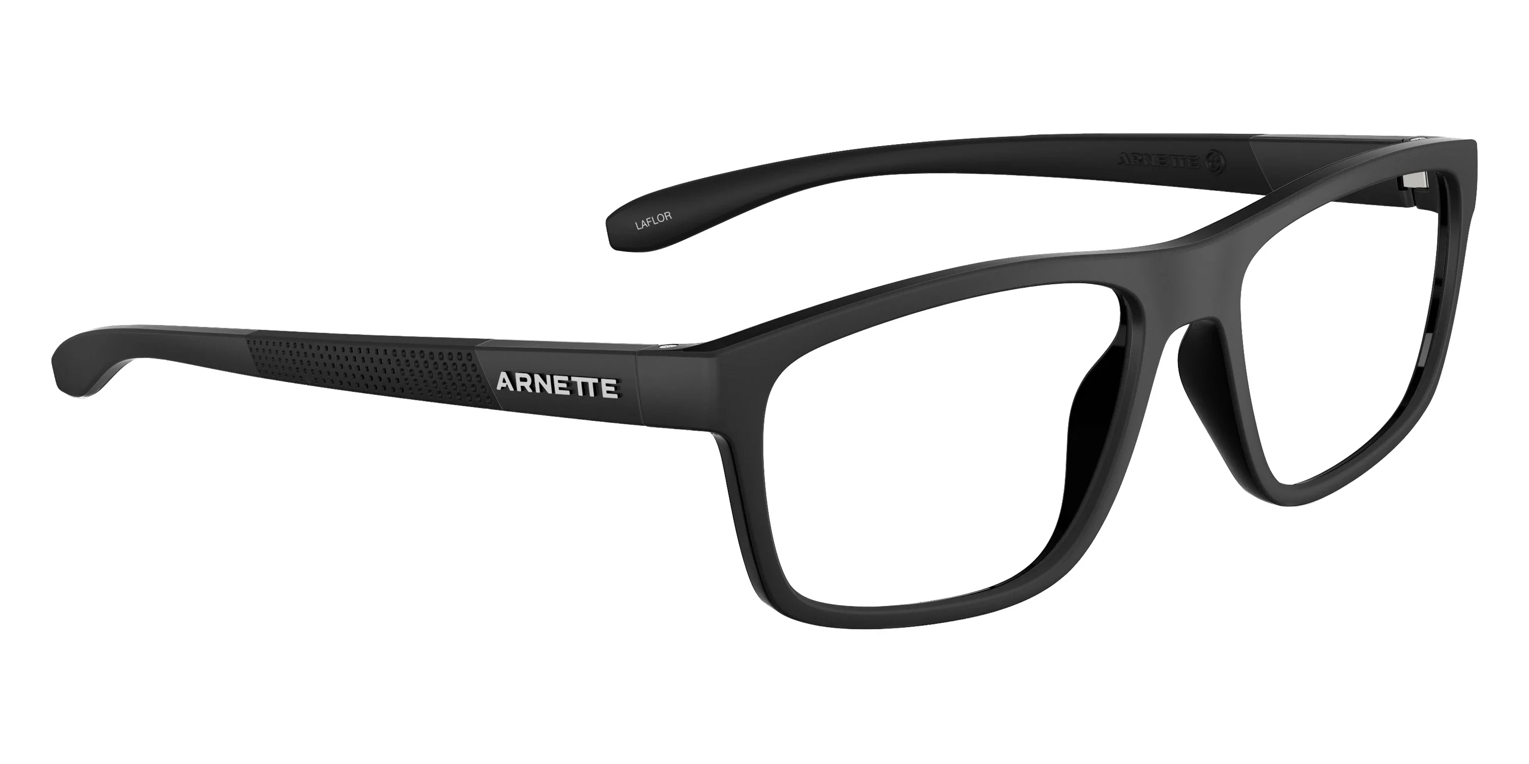 ARNETTE - AN7246U Laflor - Image 29