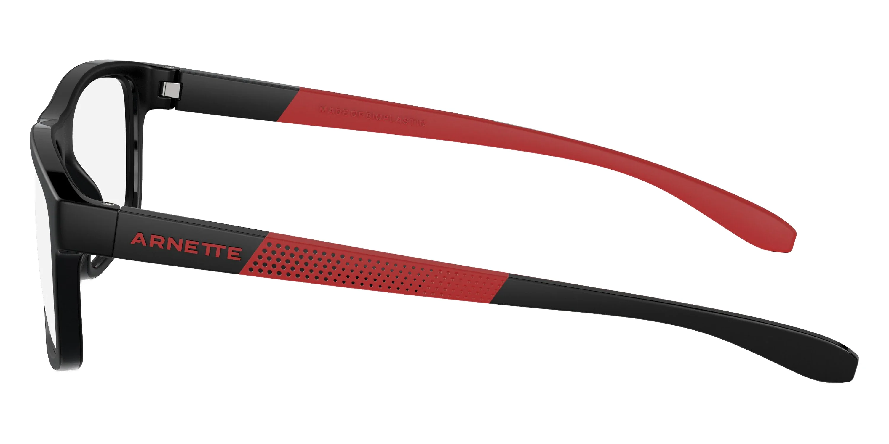 ARNETTE - AN7246U Laflor - Image 3