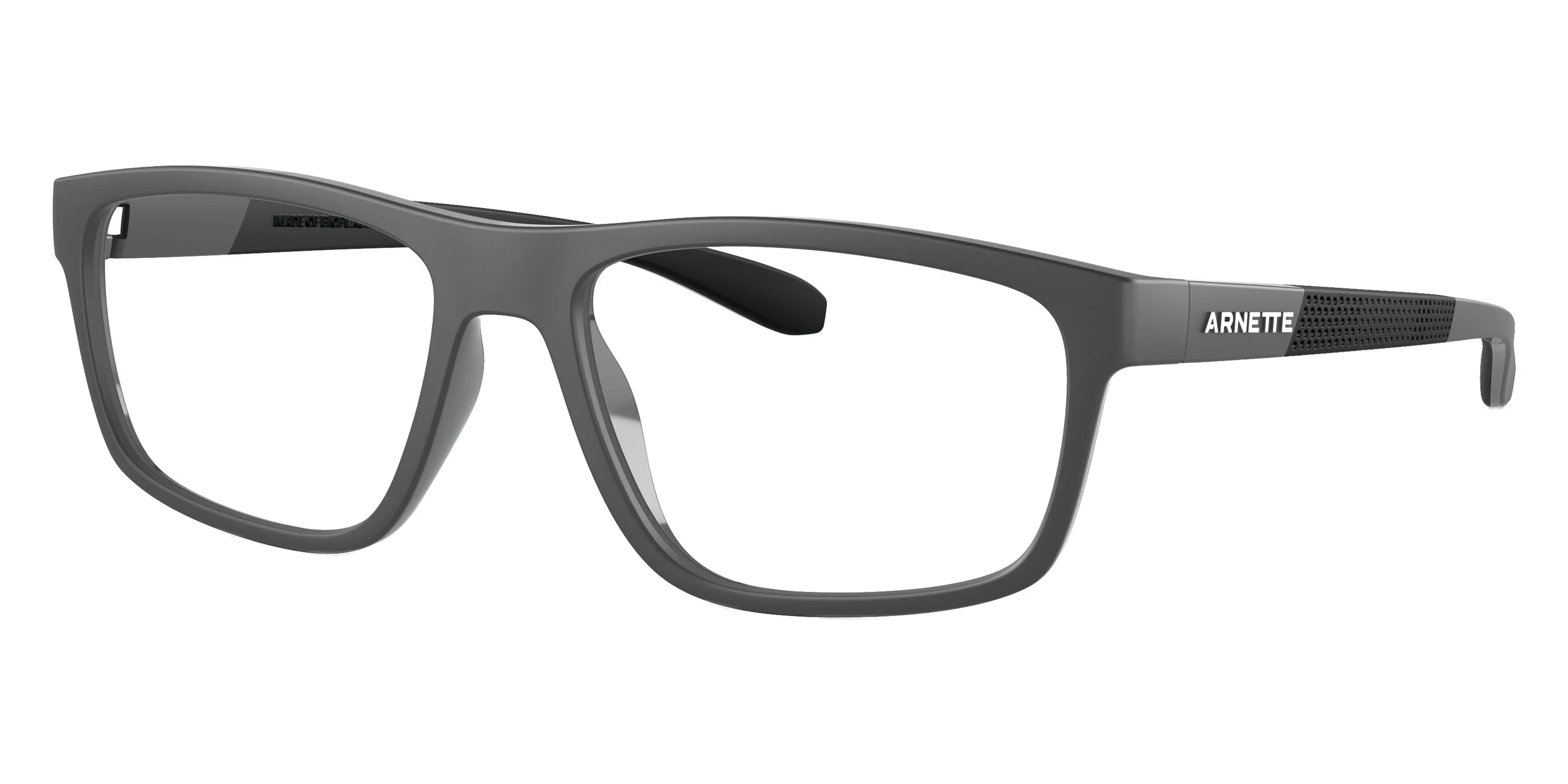 ARNETTE - AN7246U Laflor - Image 38